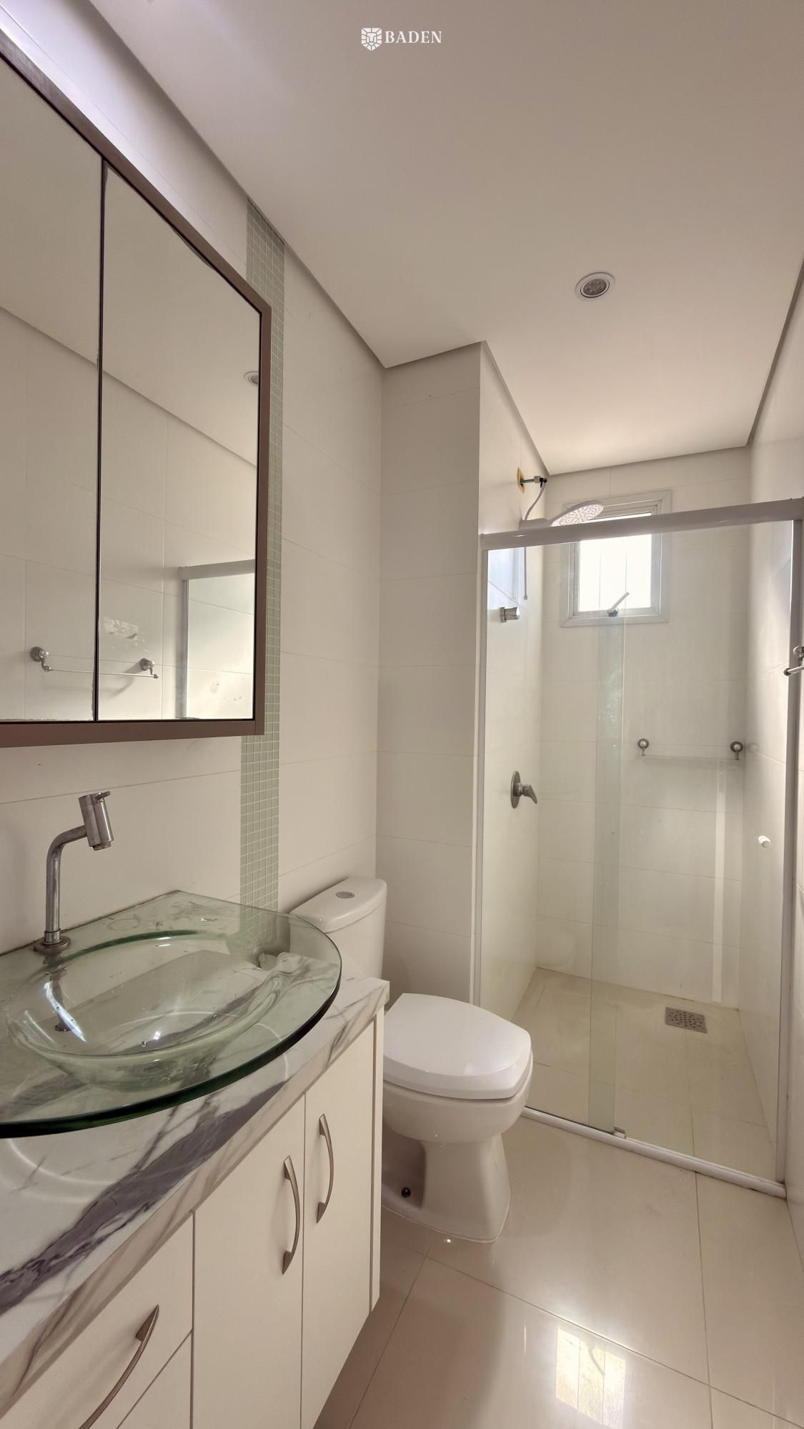 Apartamento, 4 quartos, 142 m² - Foto 26