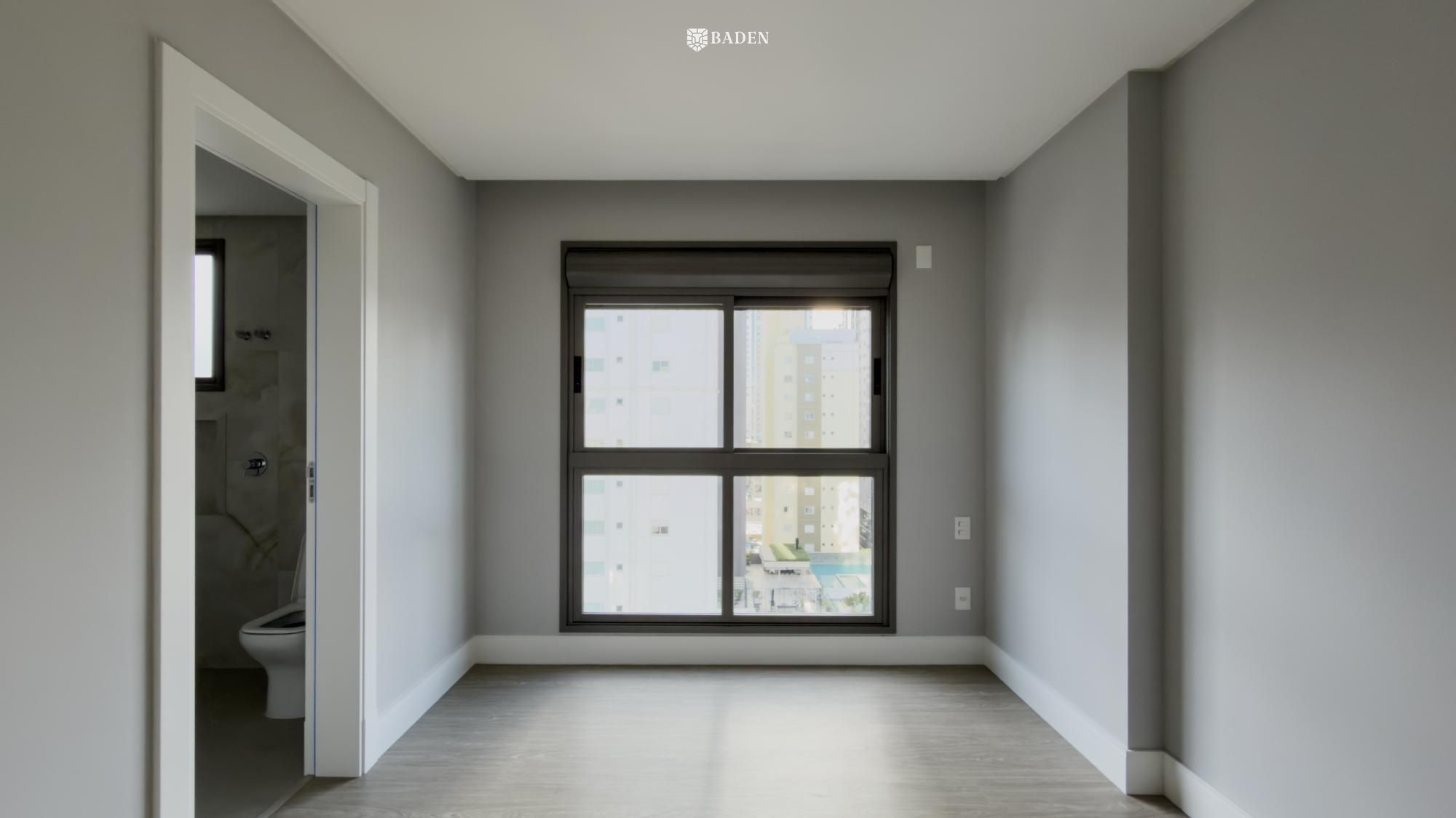 Apartamento, 4 quartos, 146 m² - Foto 23