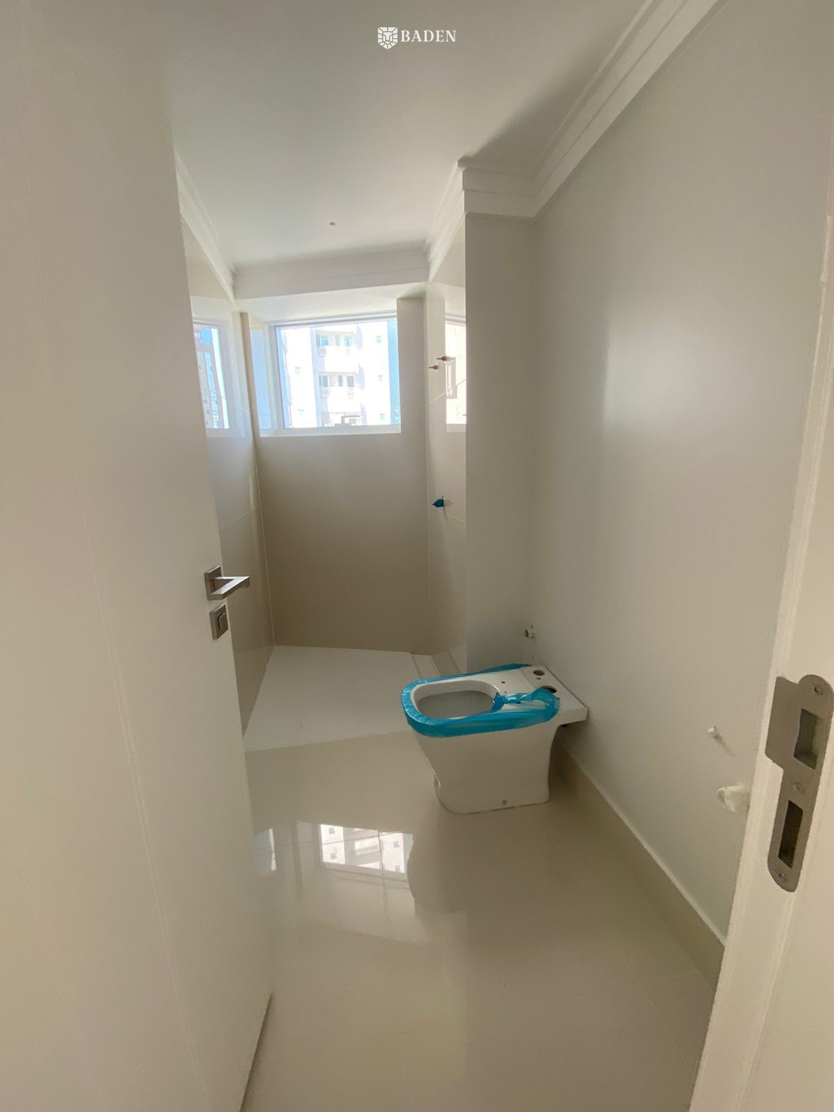 Apartamento, 4 quartos, 194 m² - Foto 22