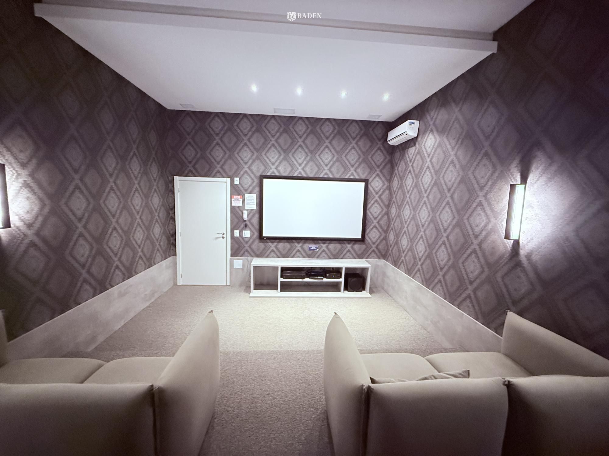 Apartamento, 3 quartos, 136 m² - Foto 51