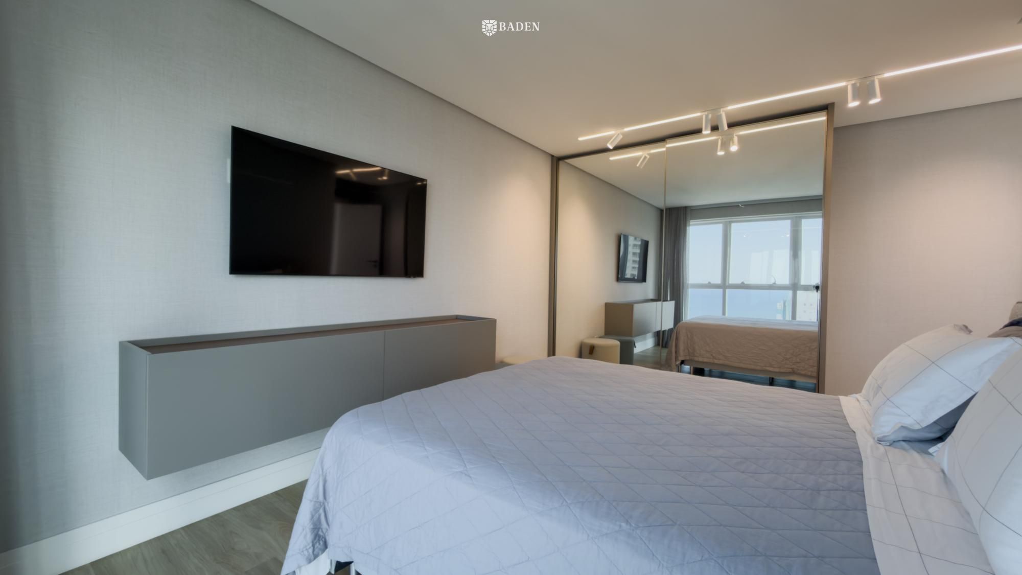 Apartamento, 3 quartos, 138 m² - Foto 32
