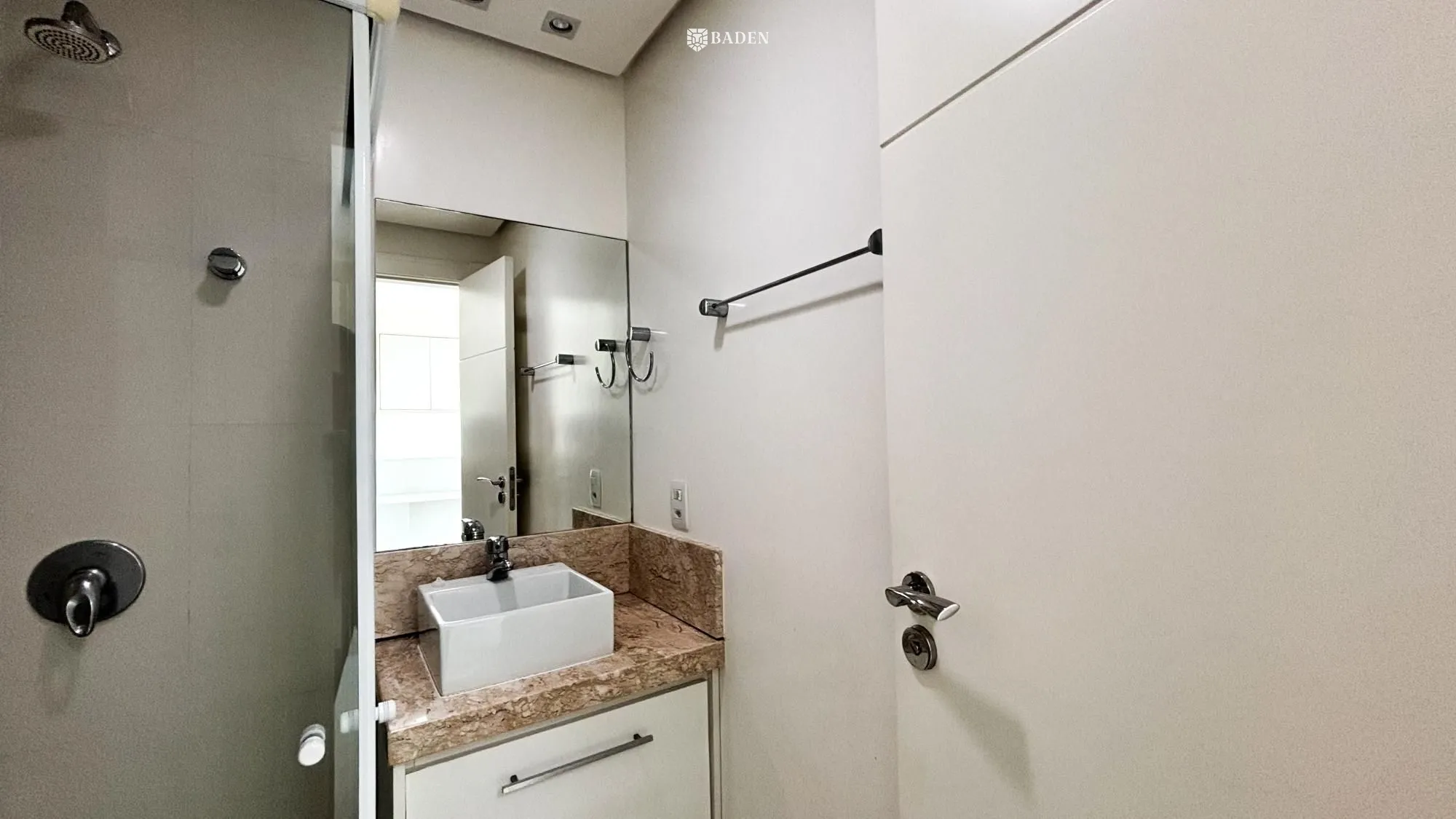 Apartamento, 3 quartos, 129 m² - Foto 26