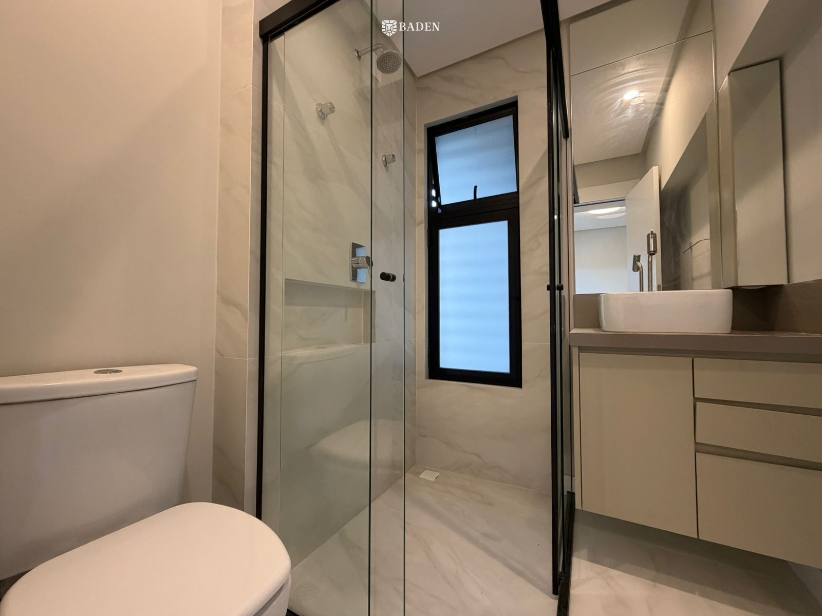 Apartamento, 2 quartos, 89 m² - Foto 10