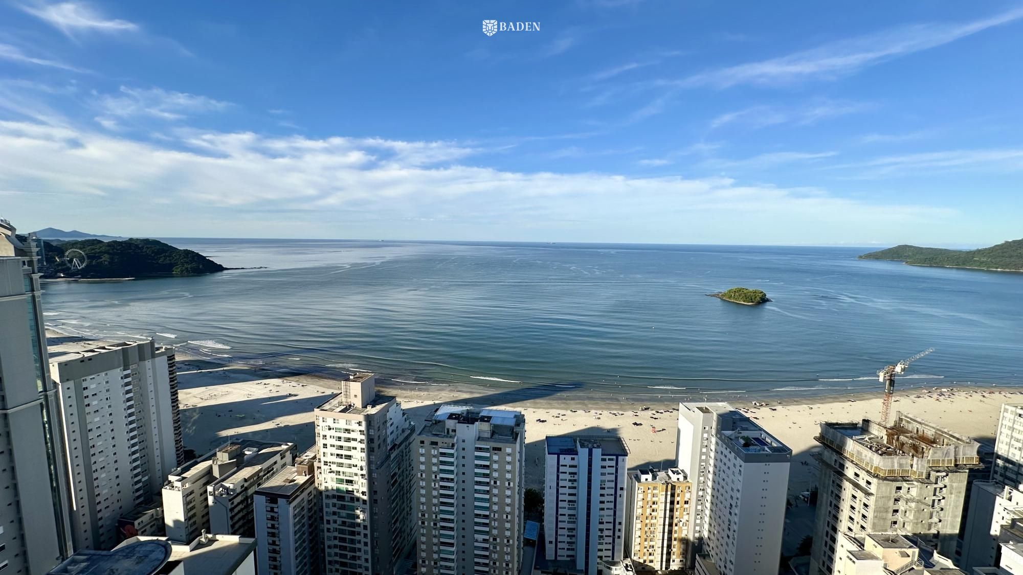 Apartamento, 4 quartos, 171 m² - Foto 9
