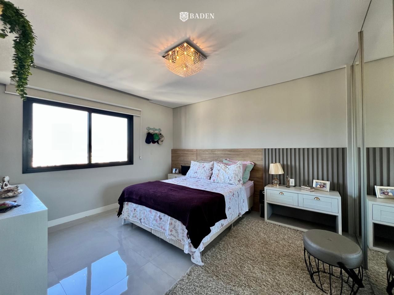 Apartamento, 4 quartos, 146 m² - Foto 13