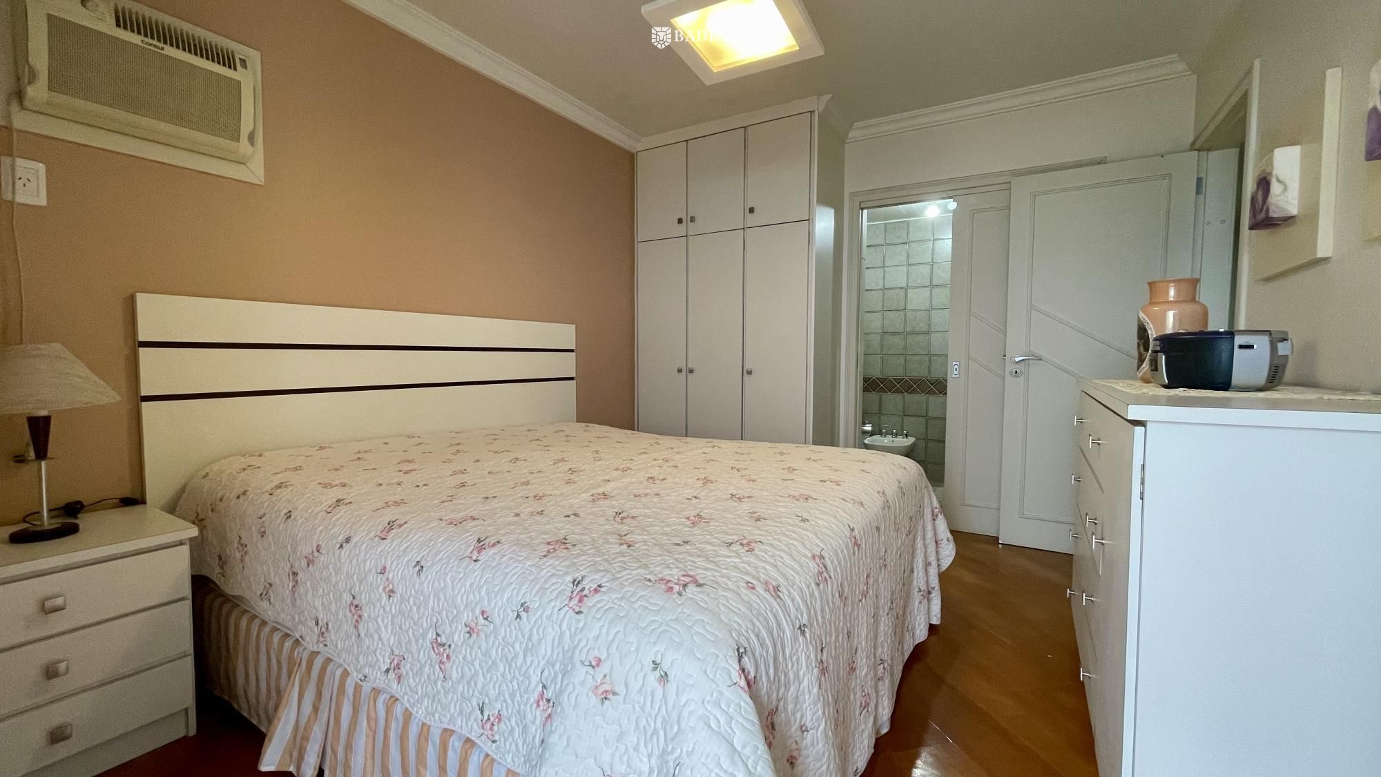 Apartamento, 3 quartos, 347 m² - Foto 30