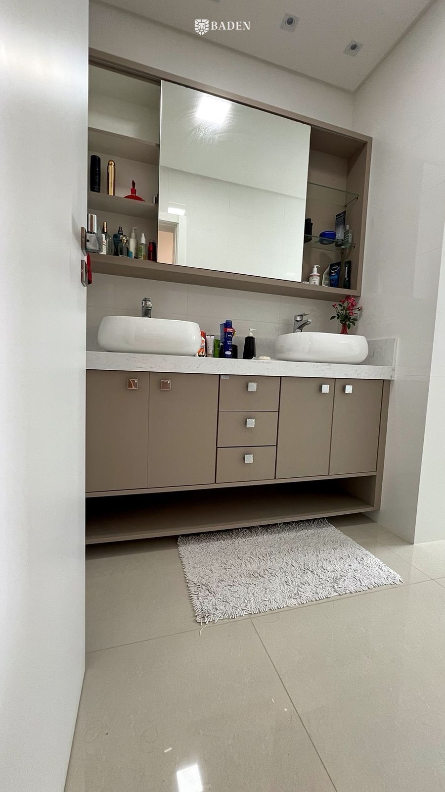 Cobertura, 4 quartos, 239 m² - Foto 24