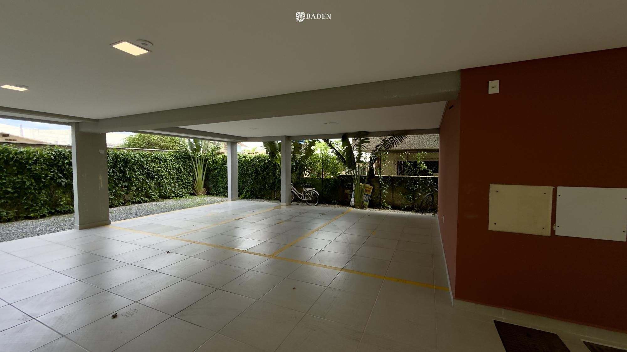 Apartamento, 2 quartos, 75 m² - Foto 4