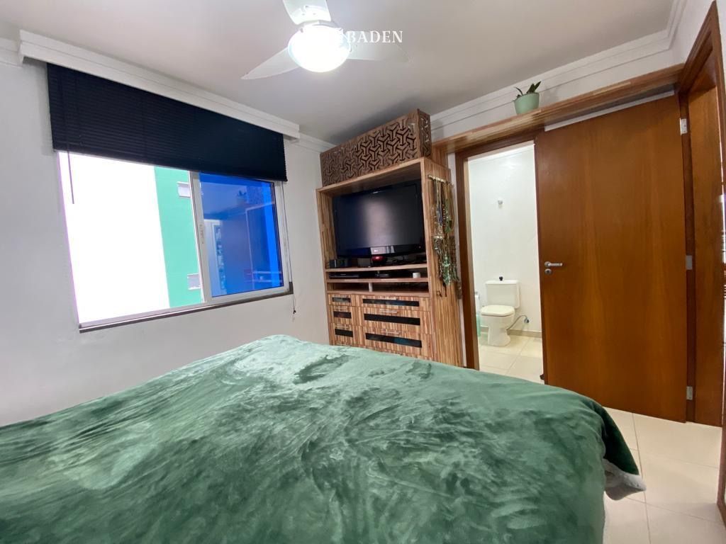 Apartamento, 3 quartos, 98 m² - Foto 26