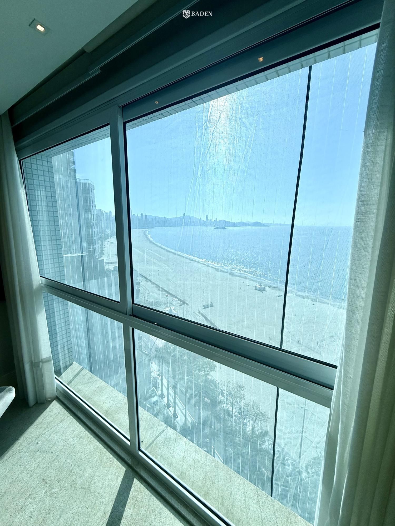Apartamento, 4 quartos, 236 m² - Foto 11