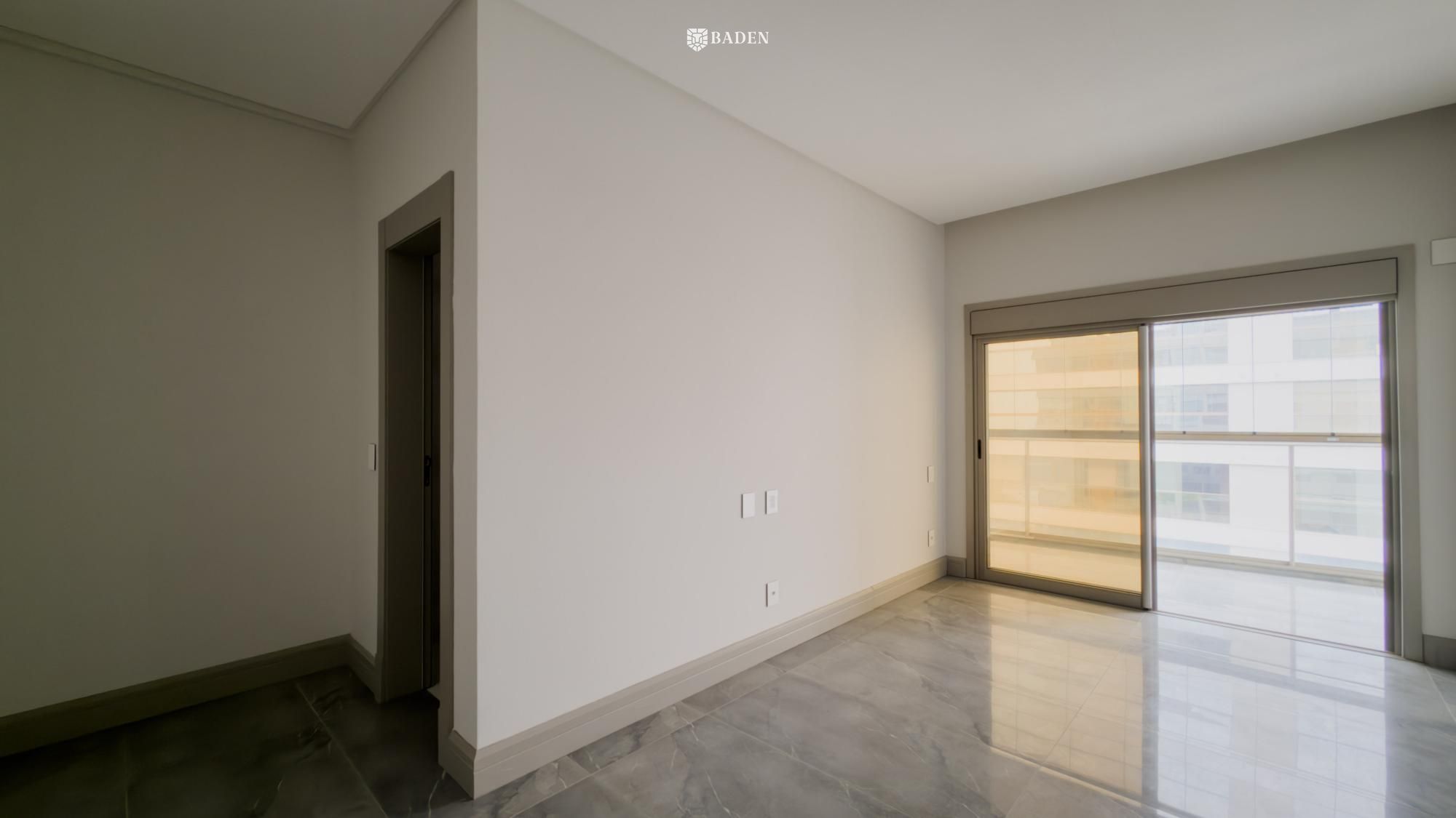 Apartamento, 4 quartos, 231 m² - Foto 31