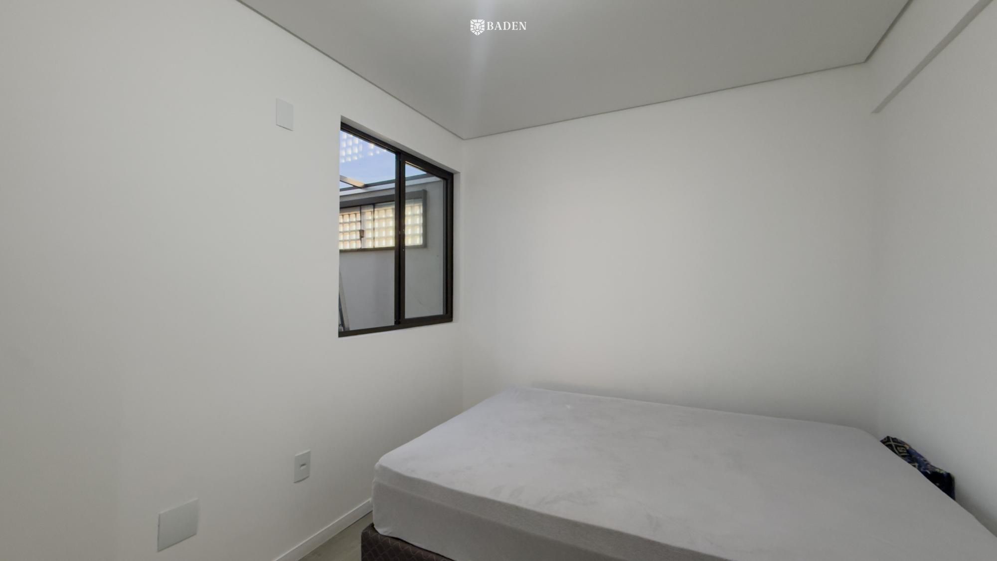 Apartamento, 3 quartos, 85 m² - Foto 26