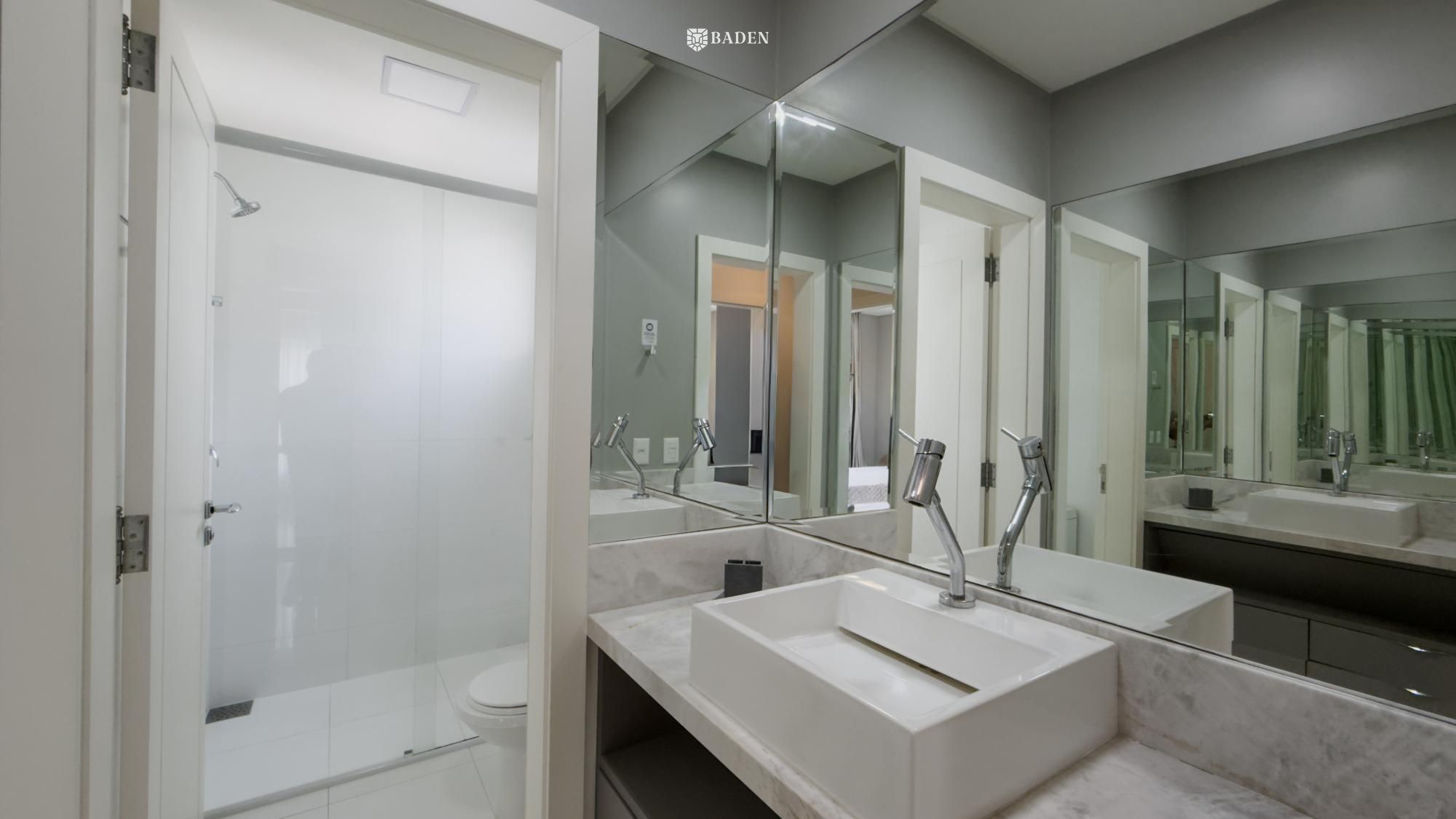 Apartamento, 4 quartos, 161 m² - Foto 13
