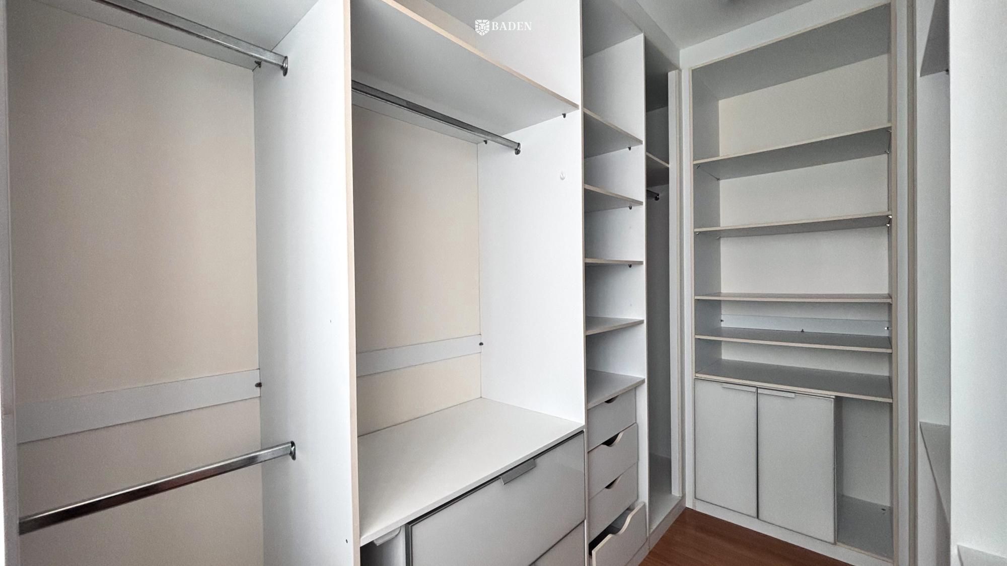 Cobertura, 4 quartos, 274 m² - Foto 53