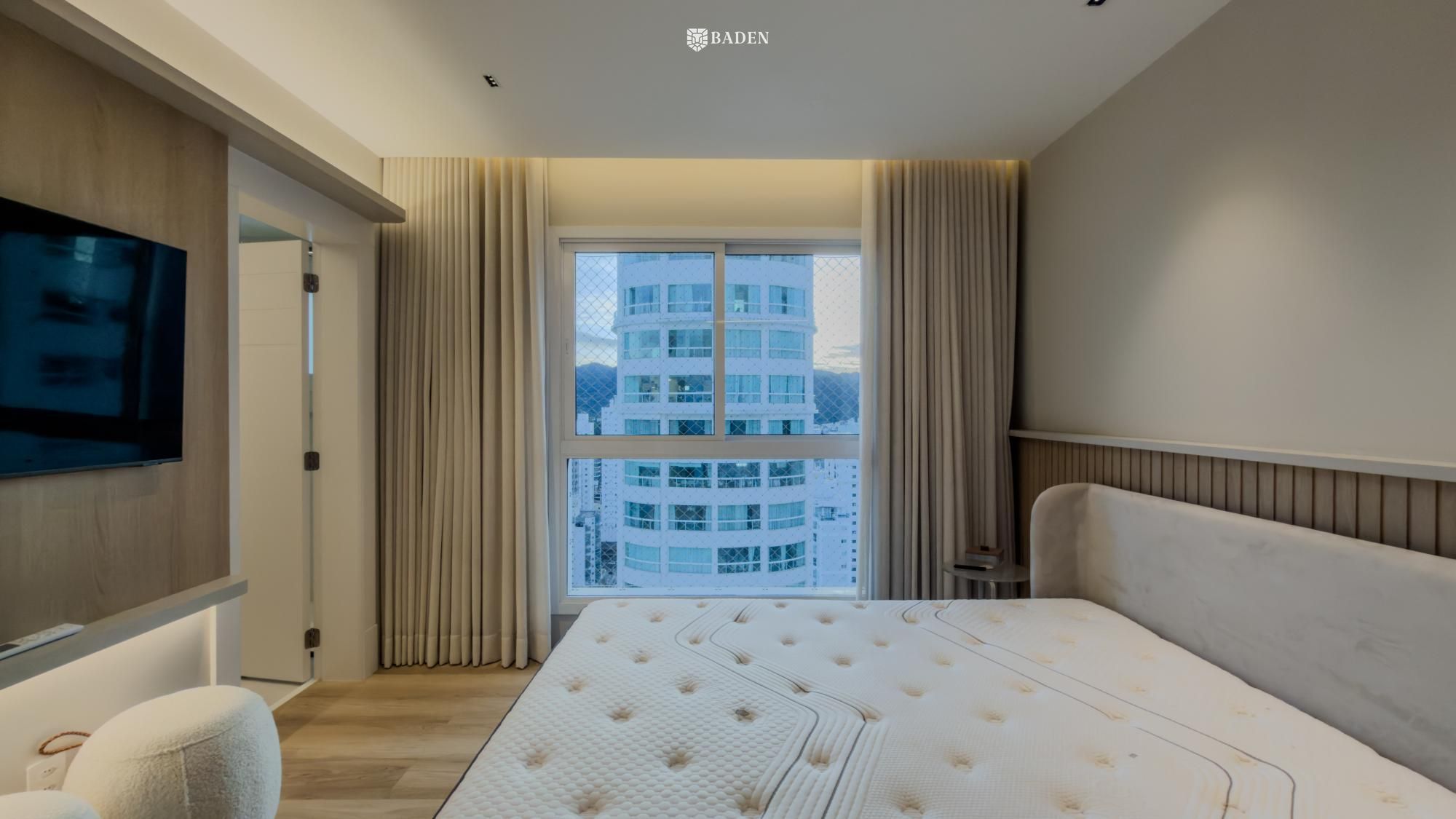 Apartamento, 4 quartos, 151 m² - Foto 21