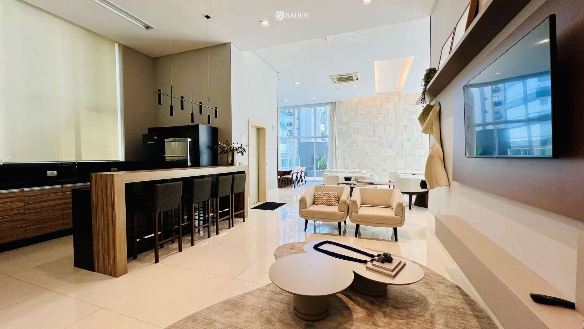 Apartamento, 3 quartos, 152 m² - Foto 45