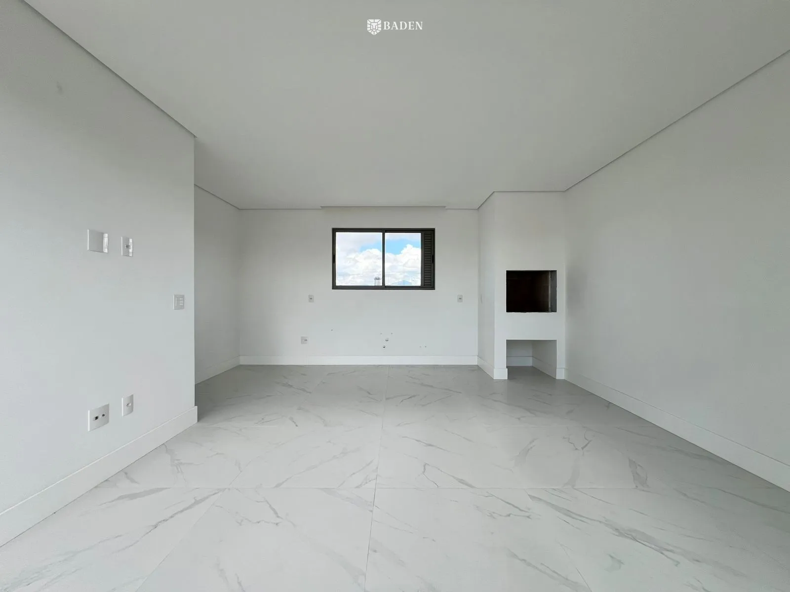 Cobertura, 5 quartos, 321 m² - Foto 7