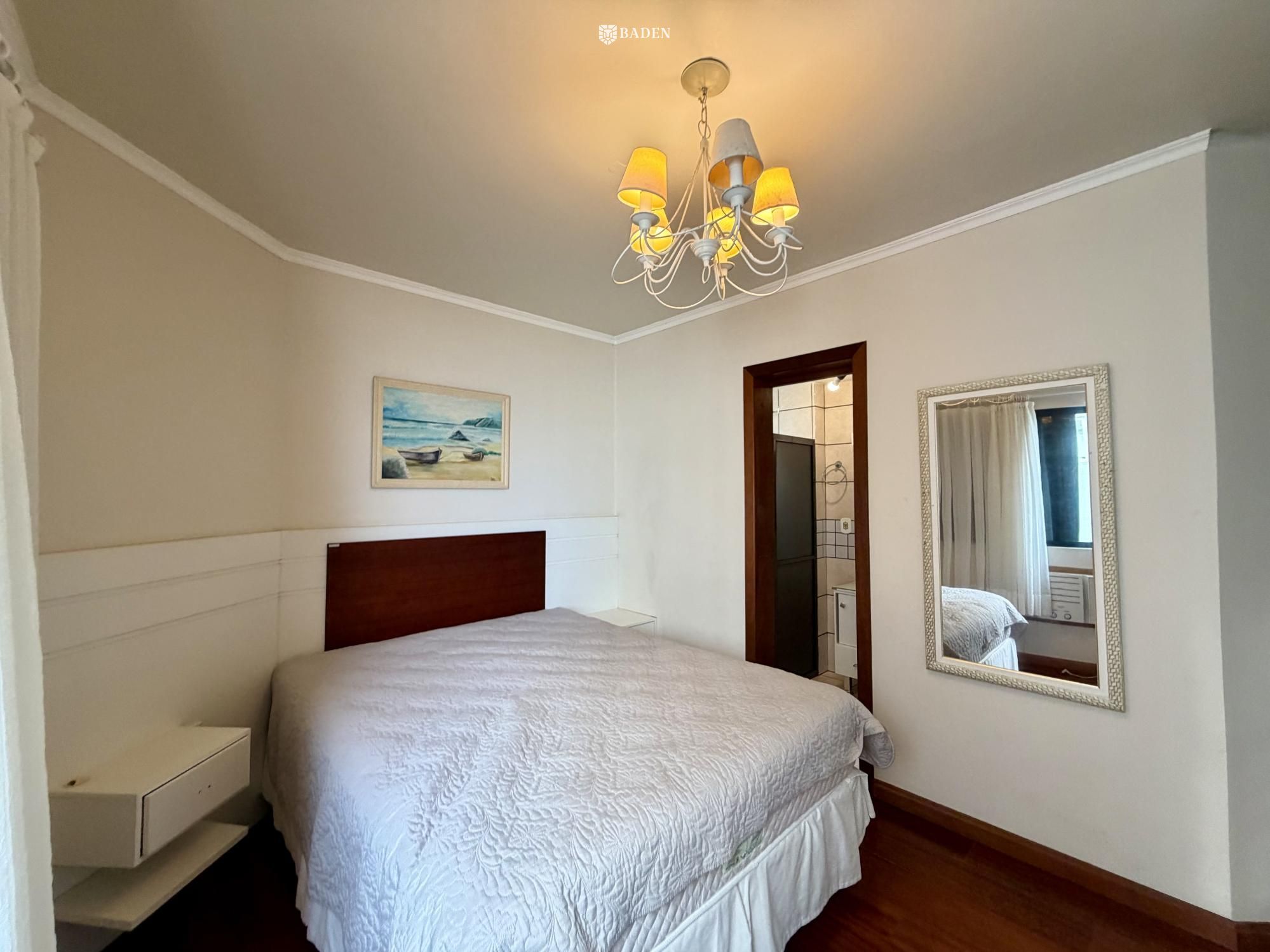 Apartamento, 6 quartos, 384 m² - Foto 42