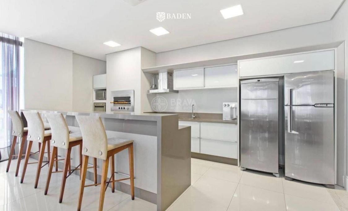 Apartamento, 3 quartos, 128 m² - Foto 10