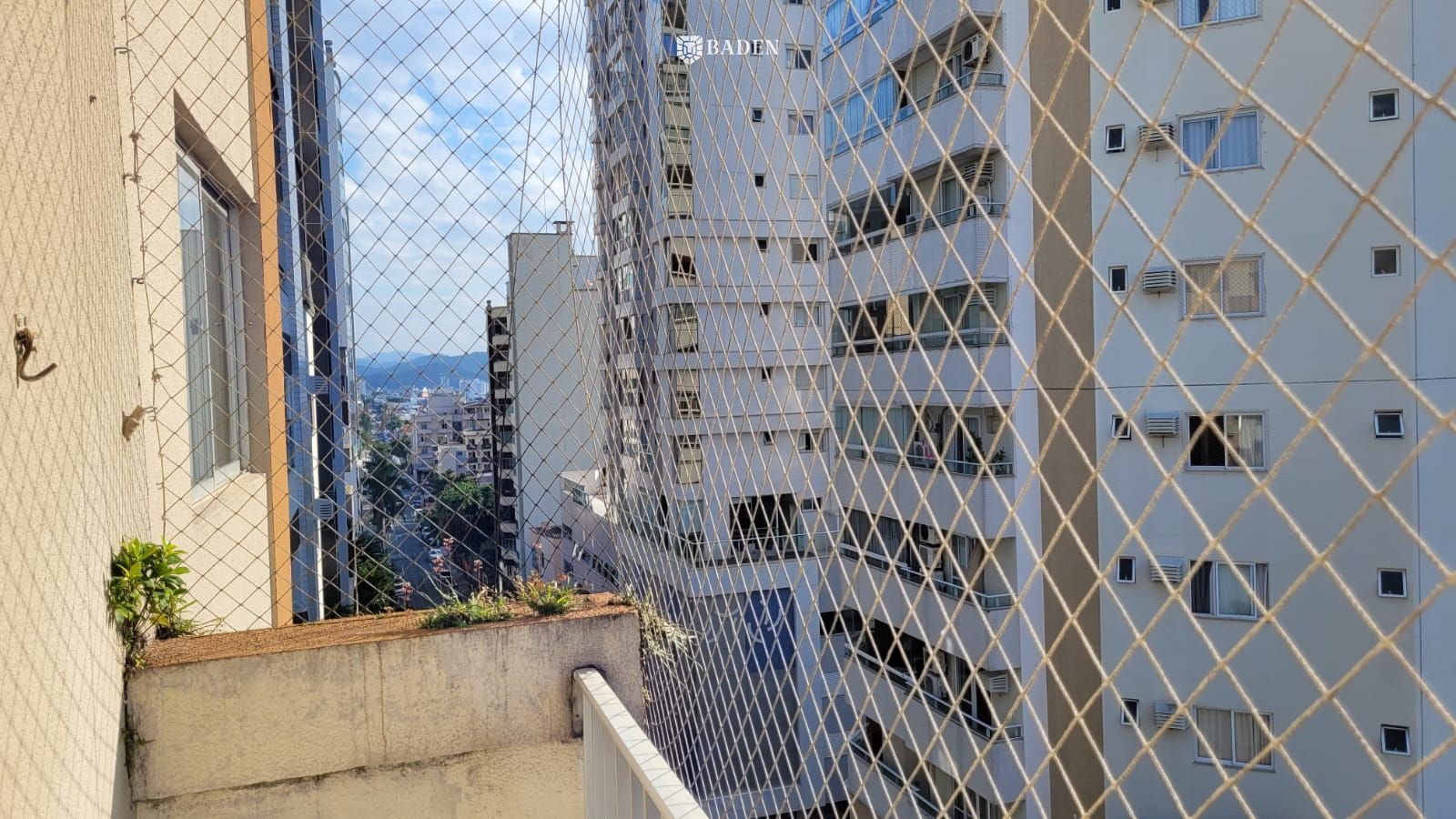 Apartamento, 2 quartos, 80 m² - Foto 1