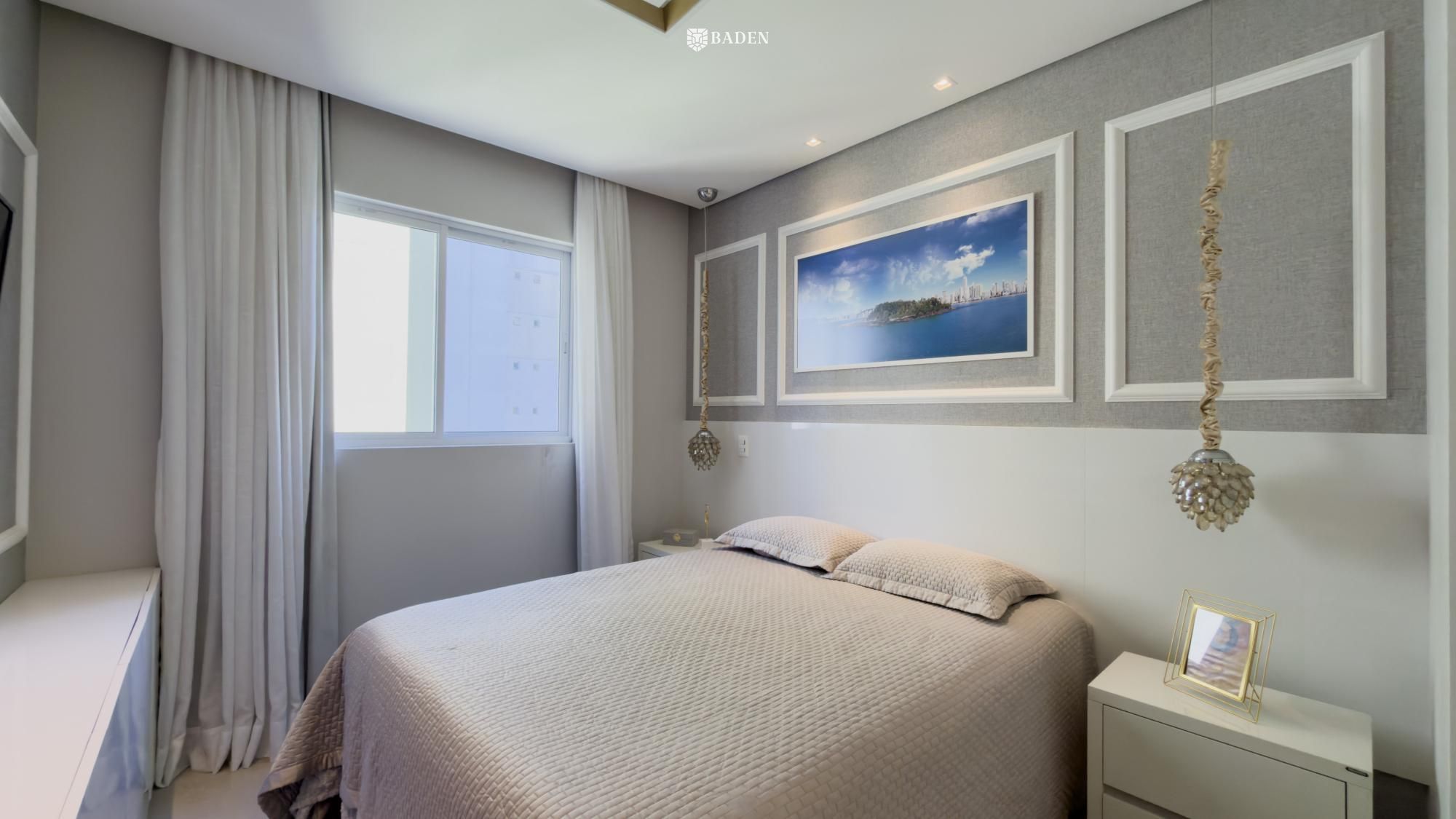 Apartamento, 3 quartos, 120 m² - Foto 24