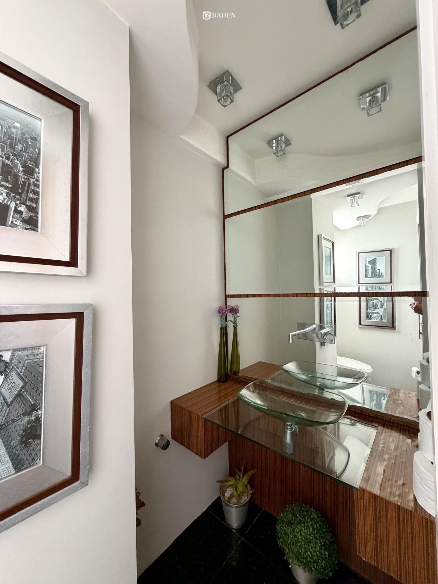 Cobertura, 5 quartos, 700 m² - Foto 33