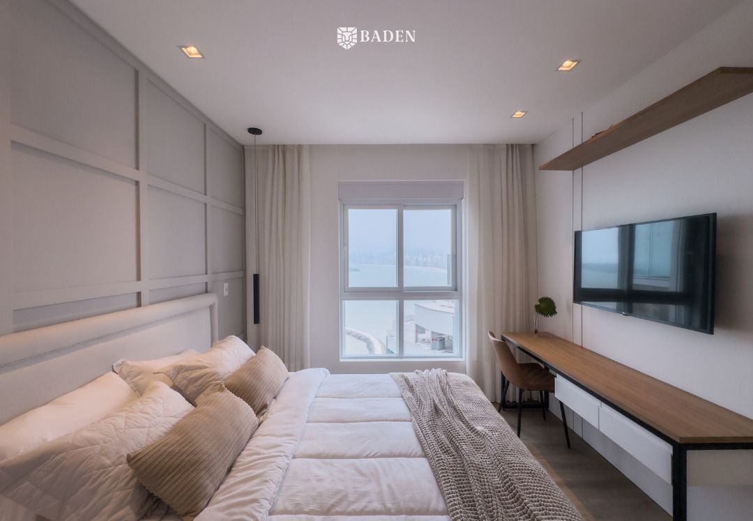 Apartamento, 4 quartos, 190 m² - Foto 55