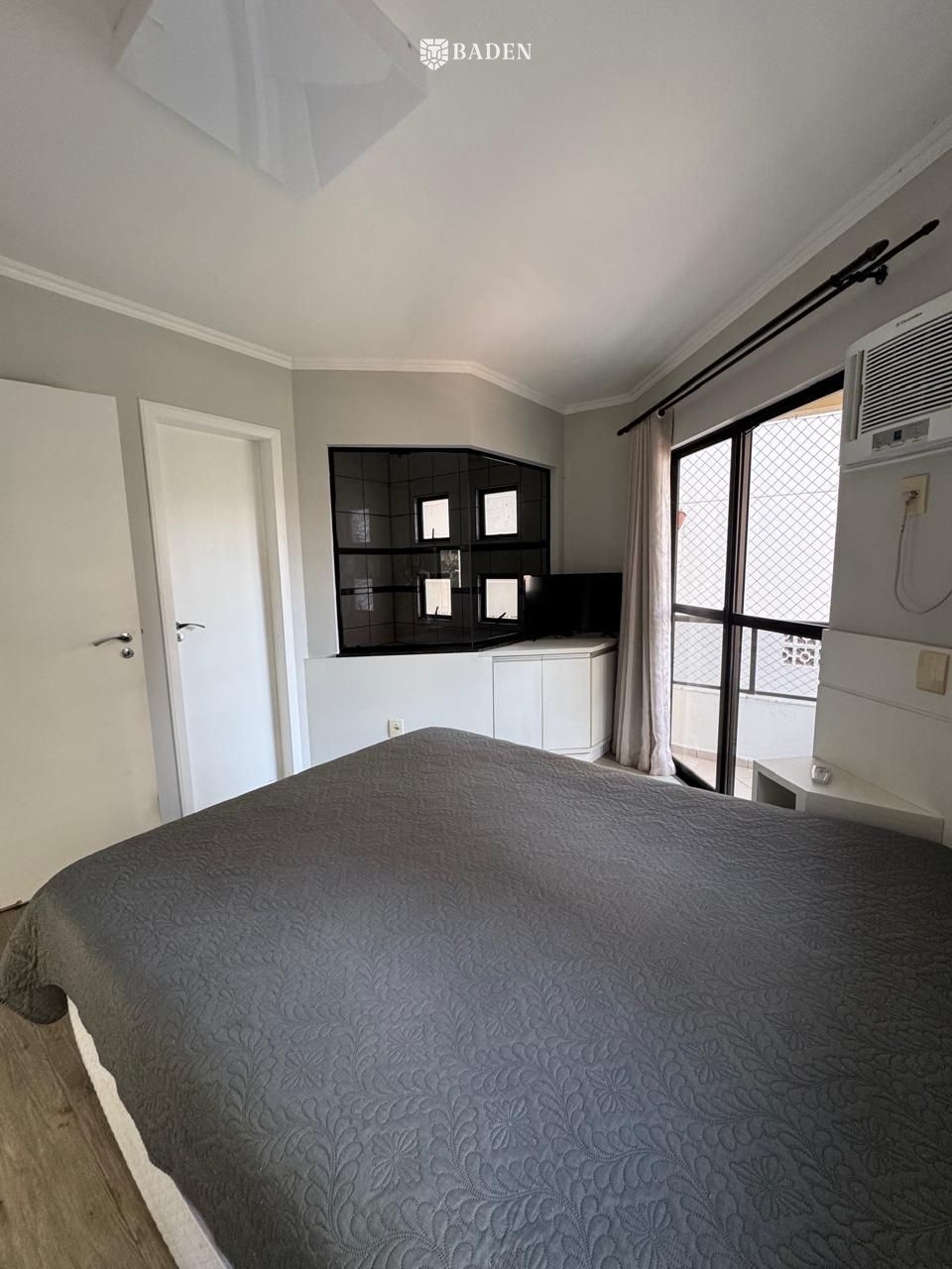 Apartamento, 3 quartos, 150 m² - Foto 12