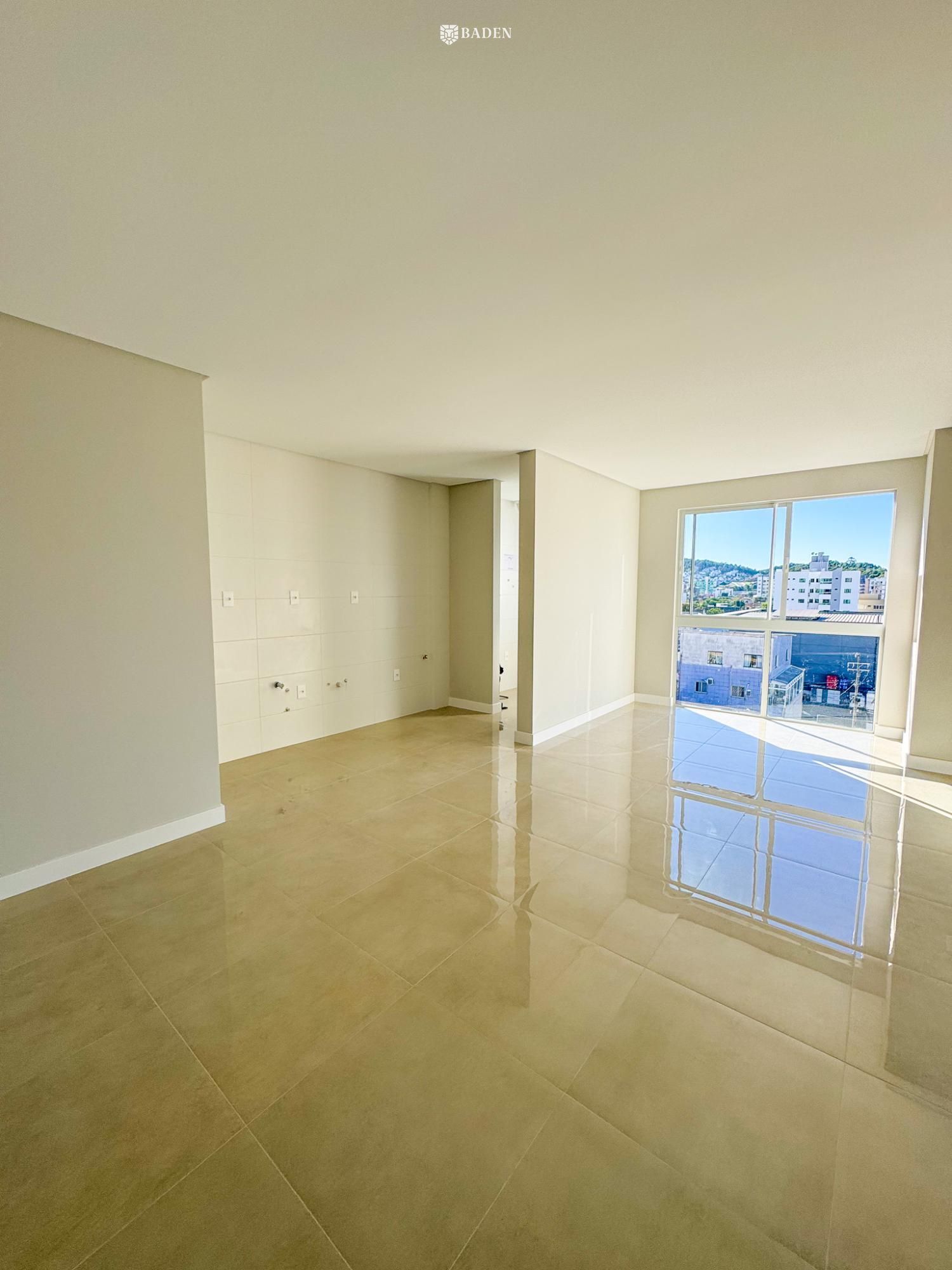 Apartamento, 2 quartos, 63 m² - Foto 21