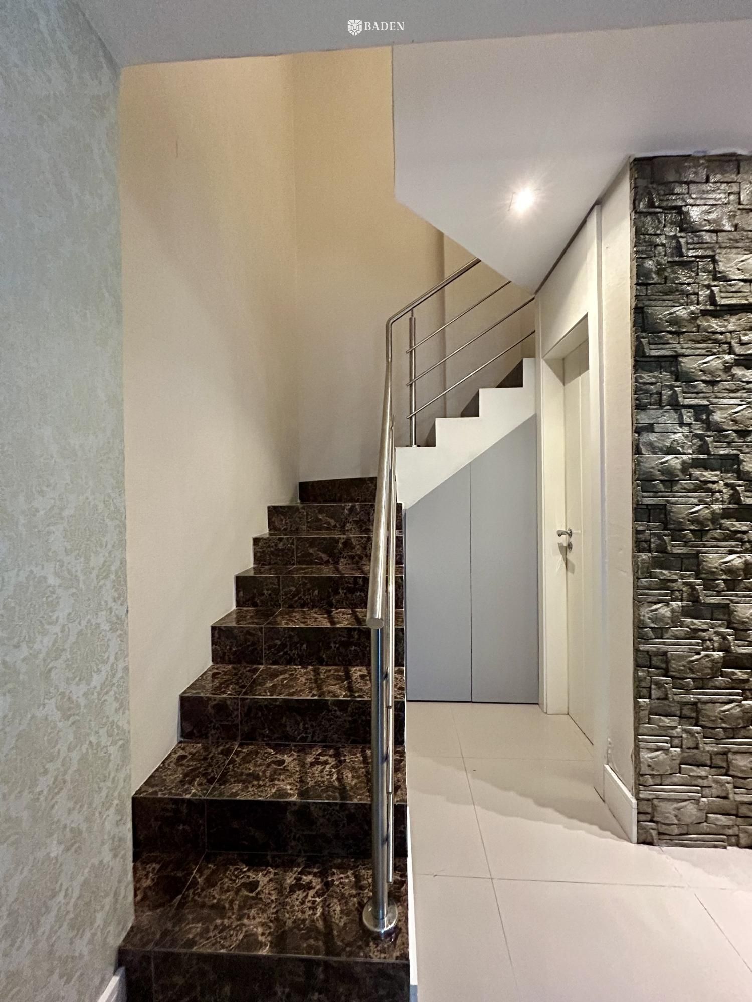 Sala-Conjunto, 124 m² - Foto 20