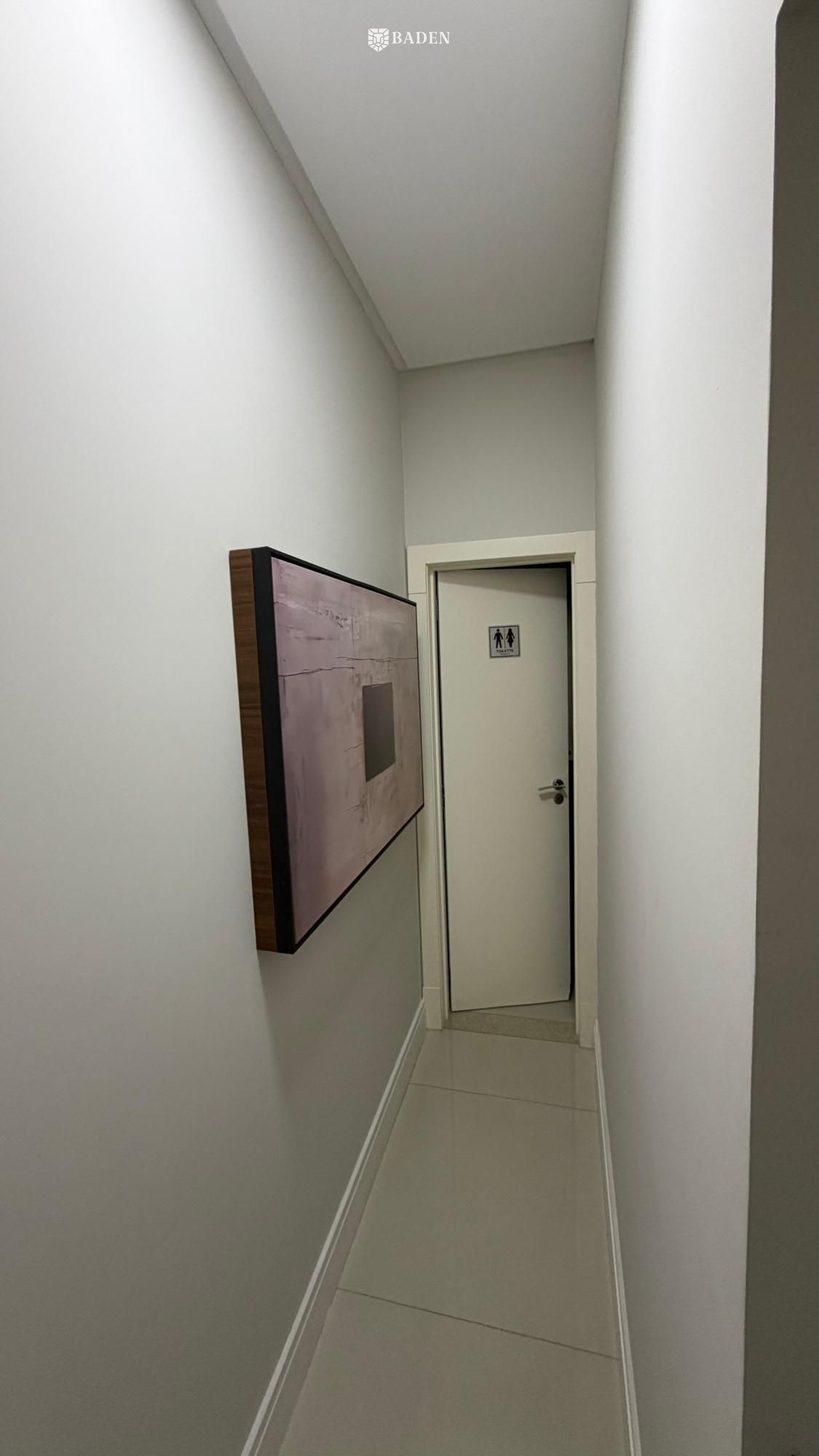 Loja-Salão, 110 m² - Foto 31