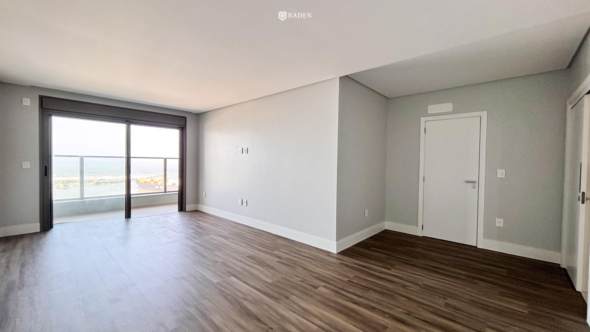 Apartamento, 4 quartos, 267 m² - Foto 16