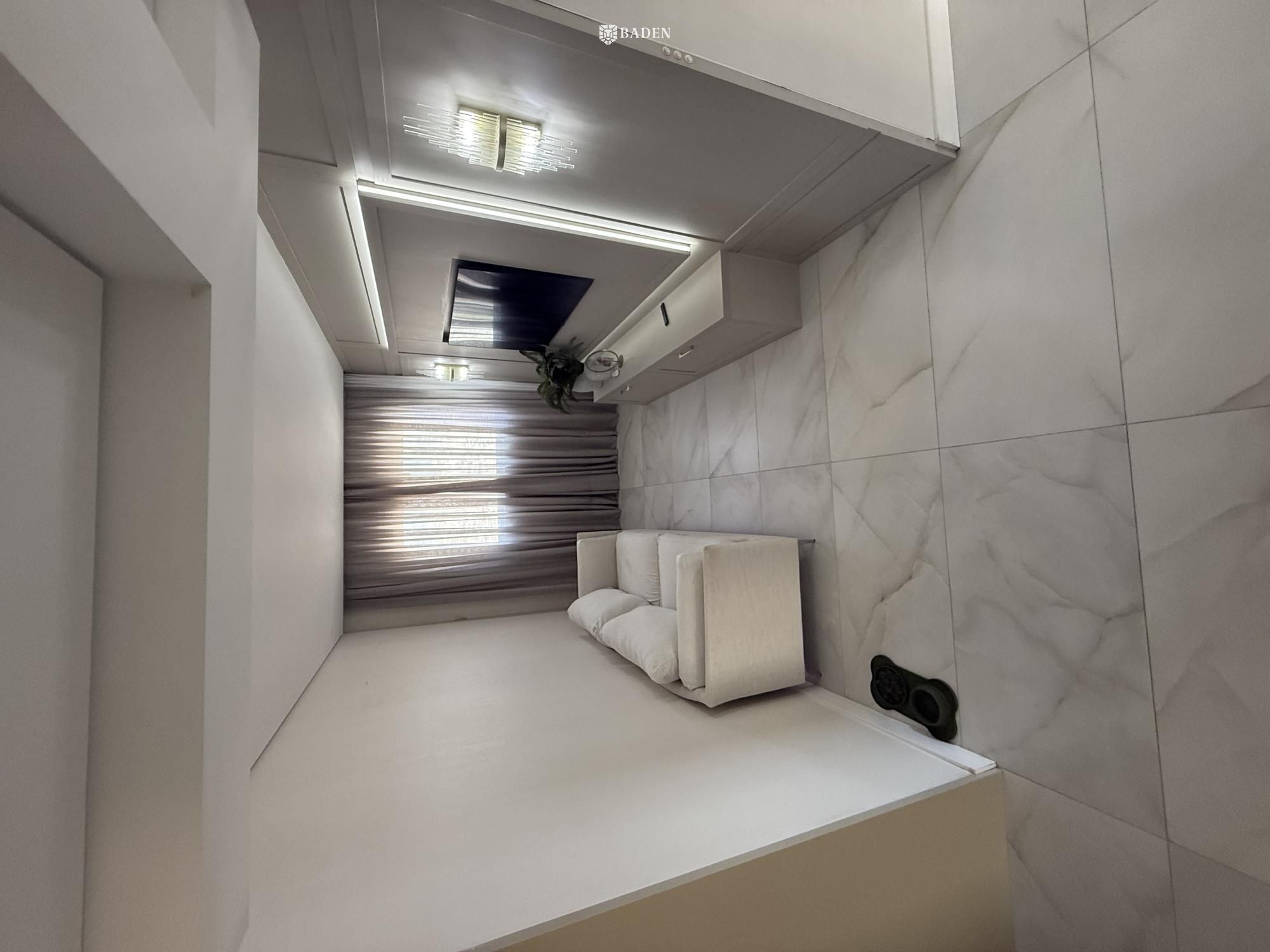 Apartamento, 5 quartos, 222 m² - Foto 31