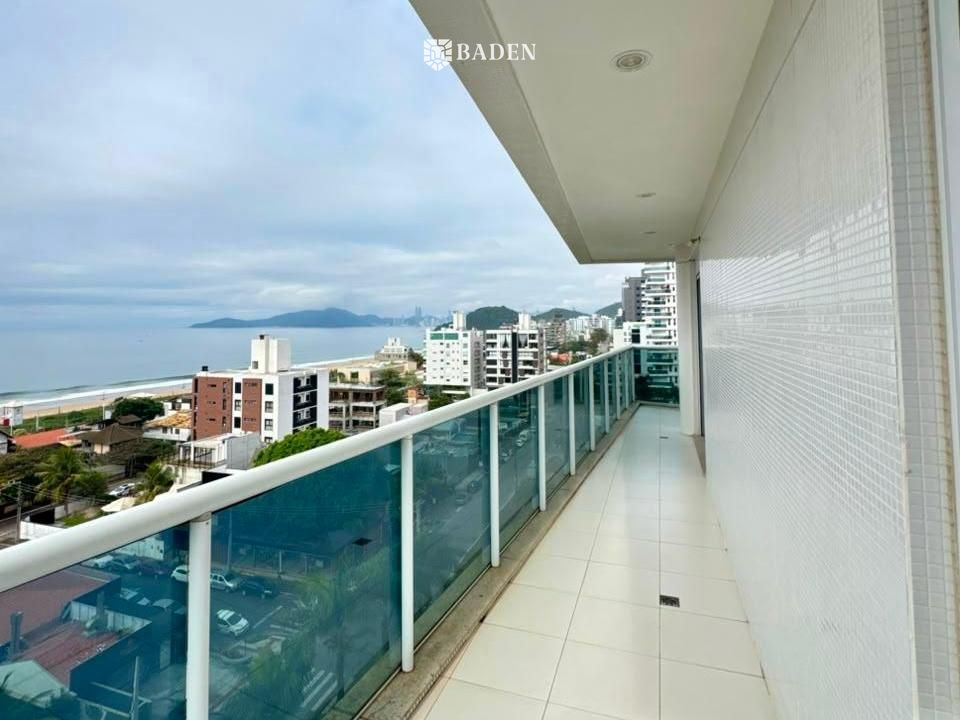 Apartamento, 4 quartos, 268 m² - Foto 10