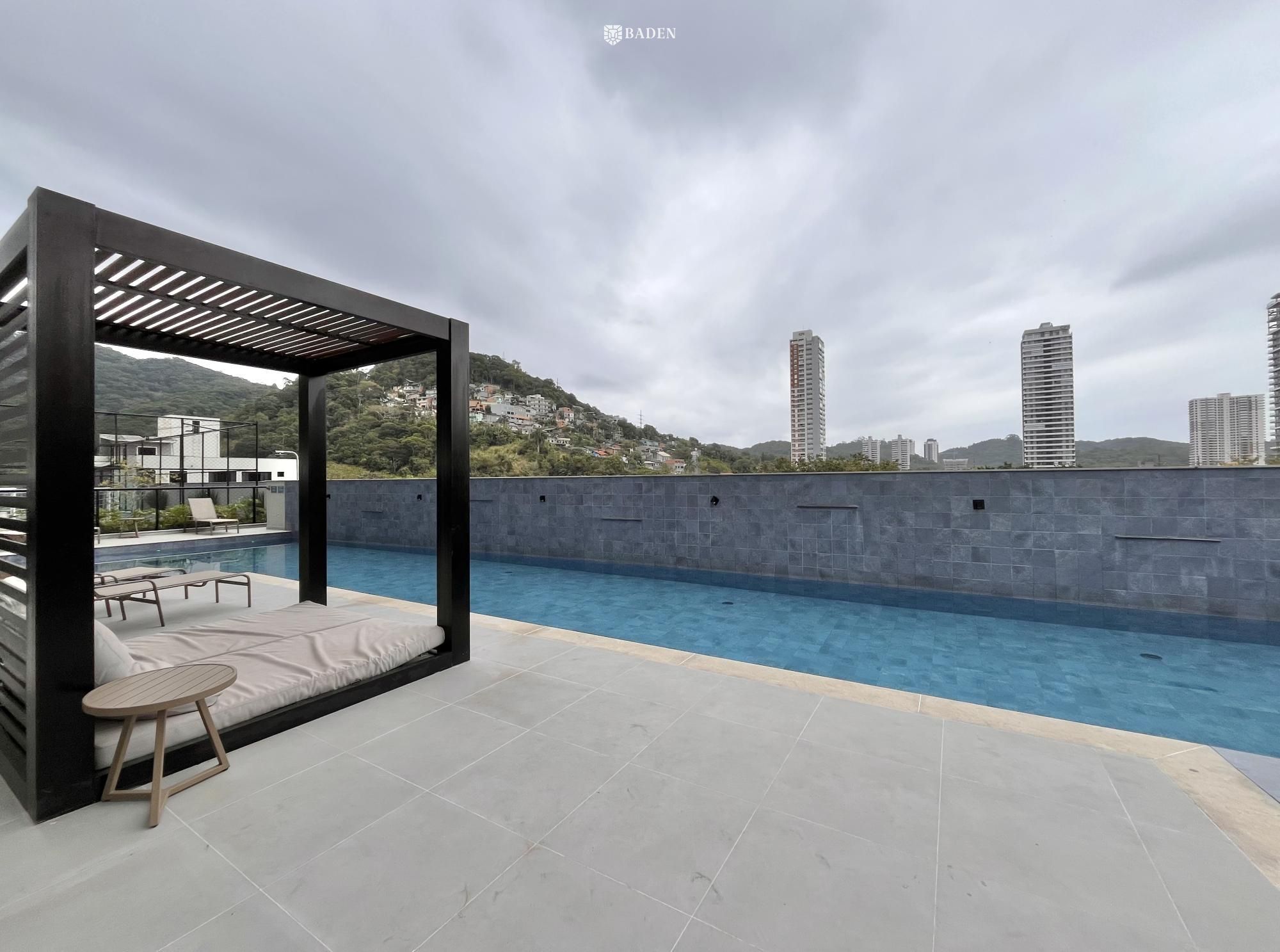 Apartamento, 3 quartos, 106 m² - Foto 27