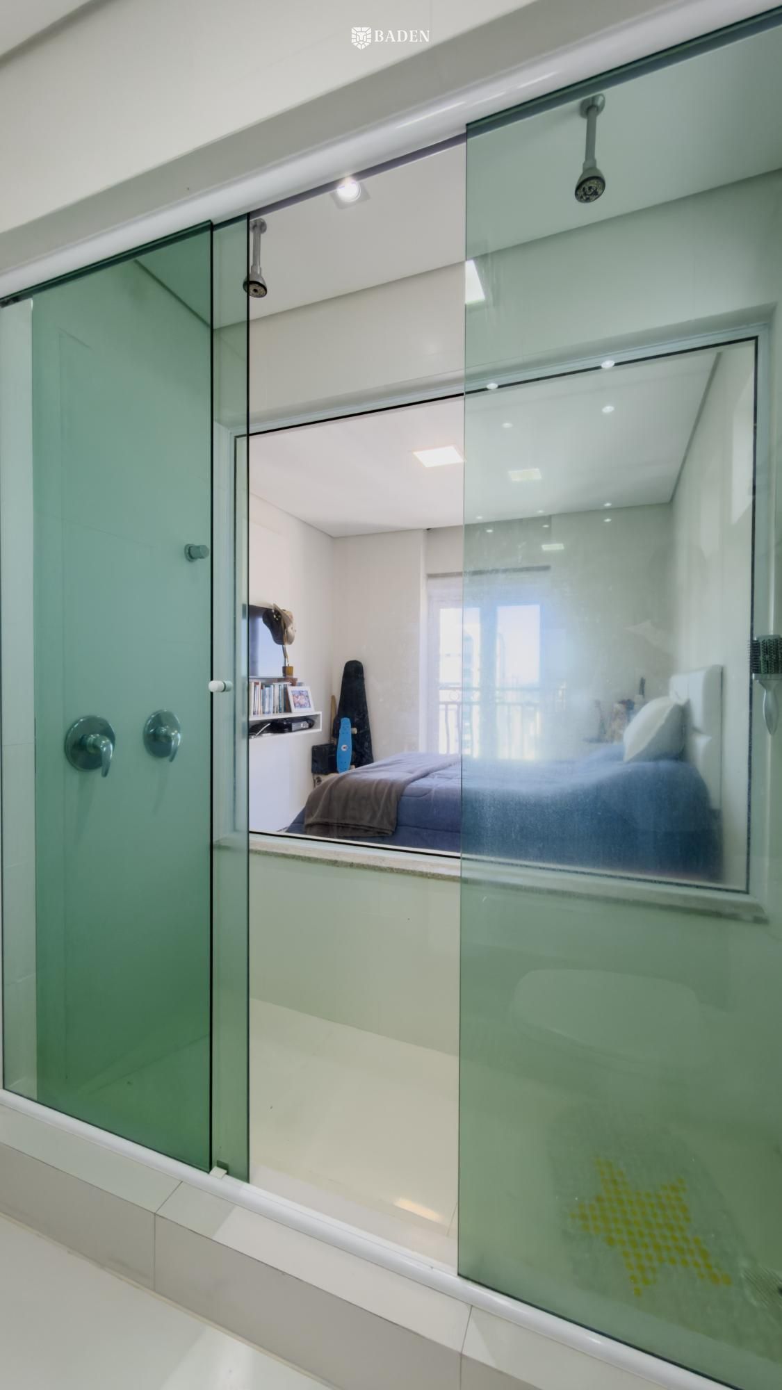 Apartamento, 5 quartos, 277 m² - Foto 27