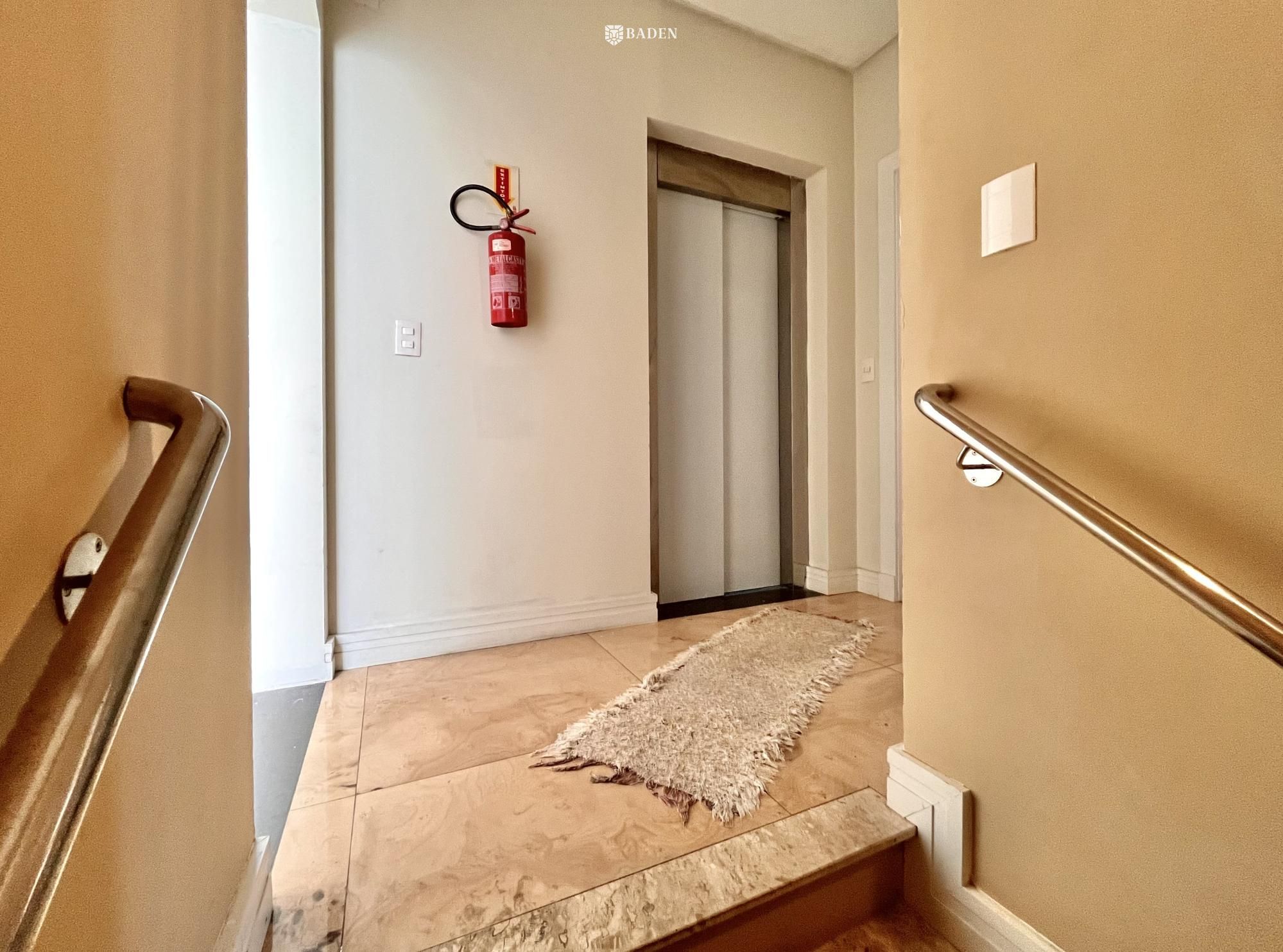 Apartamento, 2 quartos, 145 m² - Foto 18
