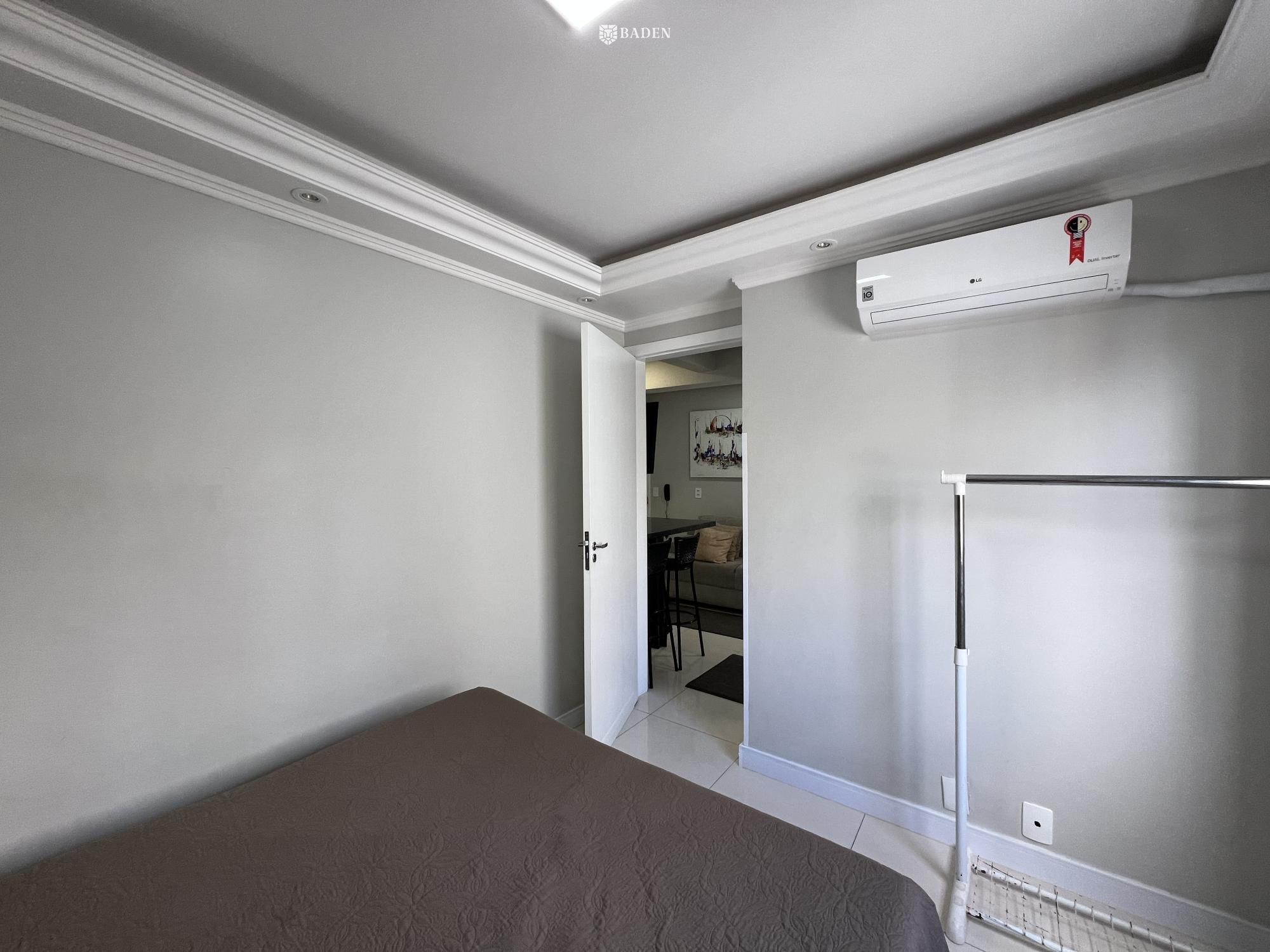 Apartamento, 2 quartos, 60 m² - Foto 15
