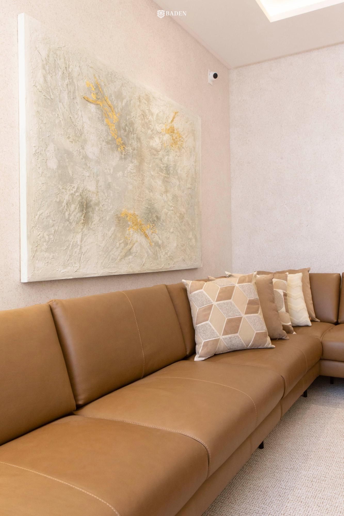 Apartamento, 3 quartos, 136 m² - Foto 21