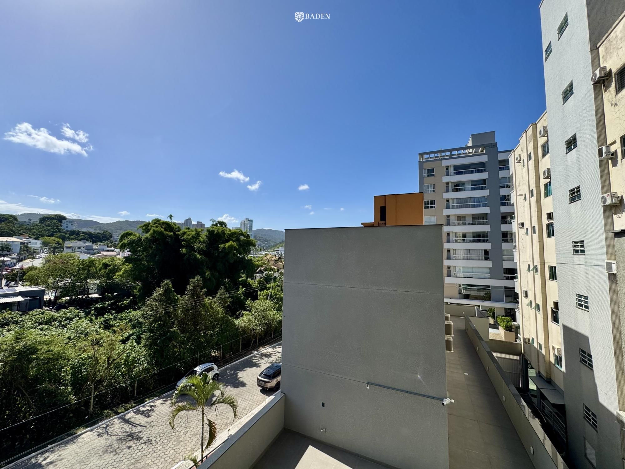 Apartamento, 3 quartos, 164 m² - Foto 39