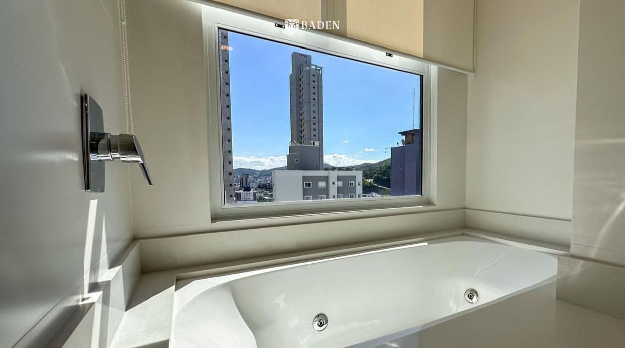 Cobertura, 4 quartos, 368 m² - Foto 25