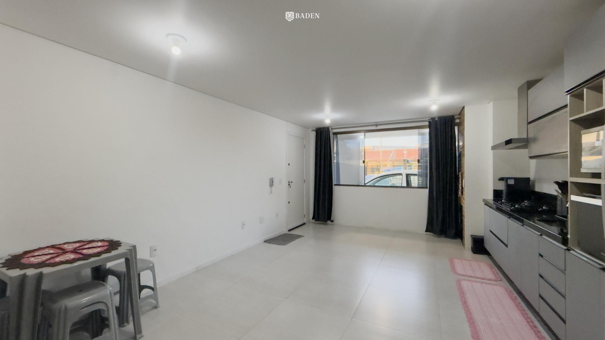 Apartamento, 3 quartos, 85 m² - Foto 12