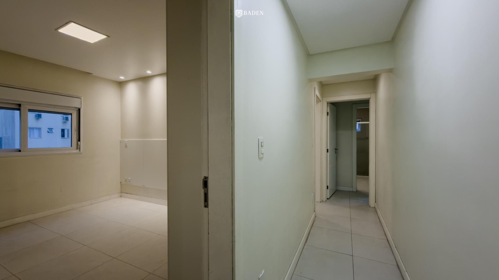 Apartamento, 3 quartos, 138 m² - Foto 19