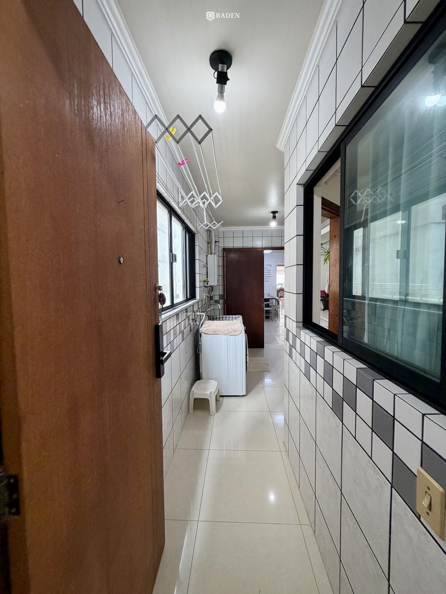 Apartamento, 6 quartos, 384 m² - Foto 65
