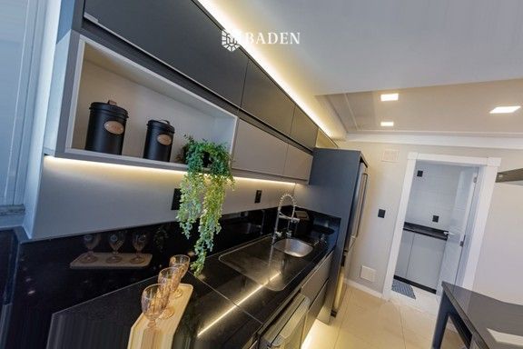 Apartamento, 3 quartos, 129 m² - Foto 12
