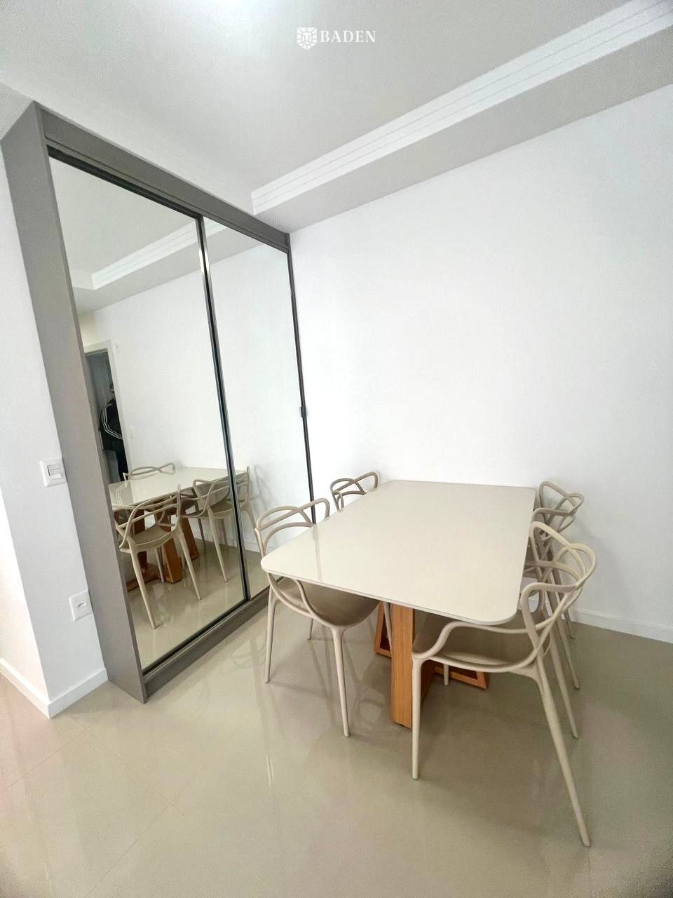 Apartamento, 2 quartos, 73 m² - Foto 21