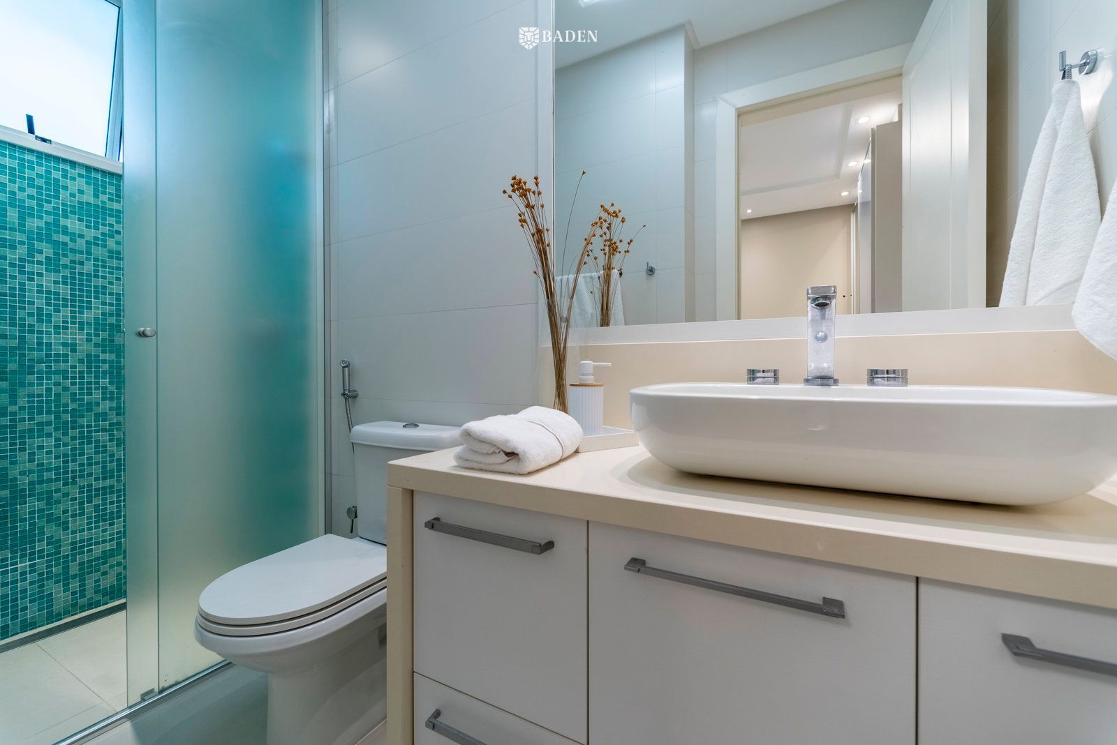 Apartamento, 4 quartos, 315 m² - Foto 27