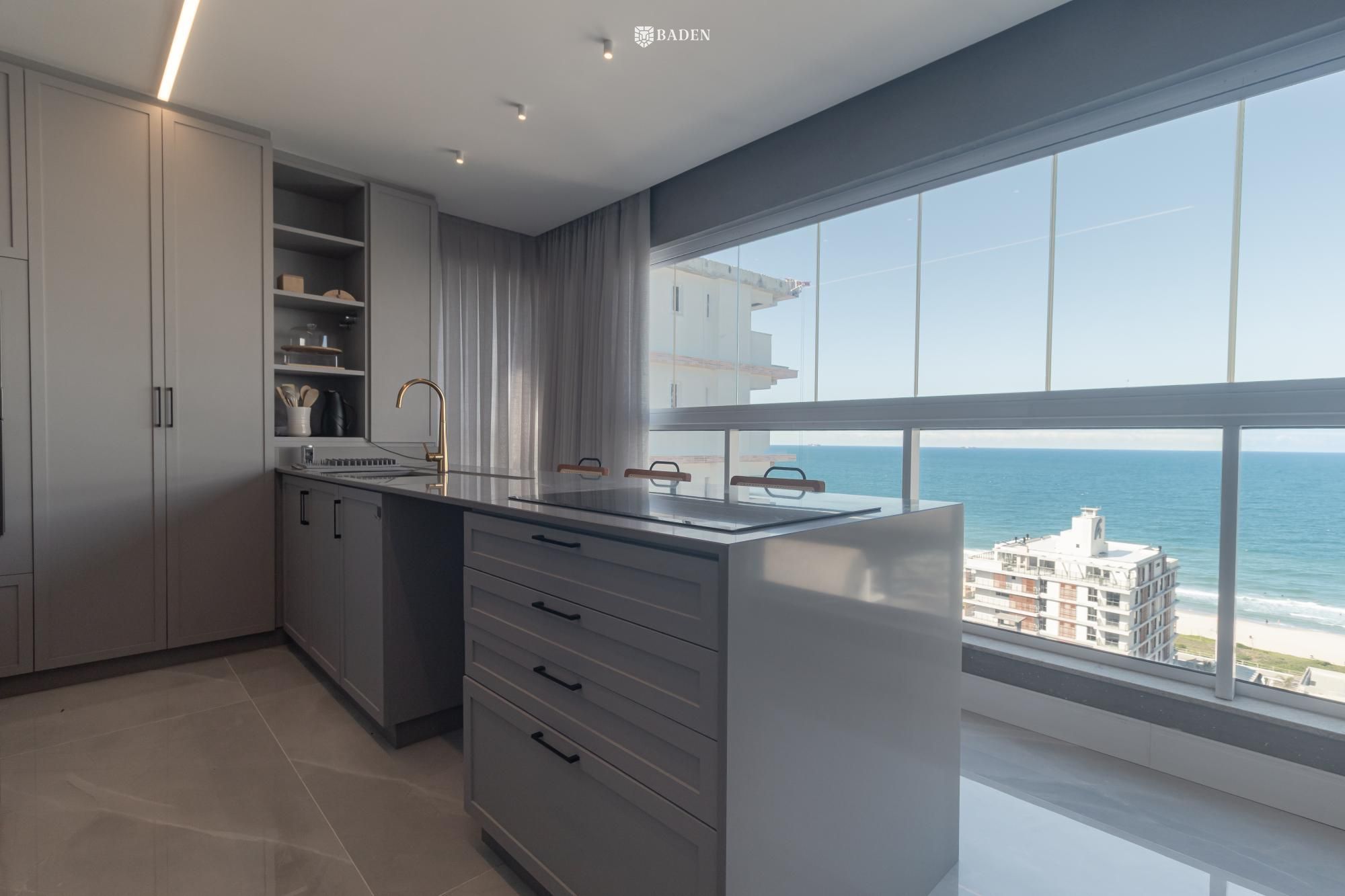 Apartamento, 3 quartos, 92 m² - Foto 14