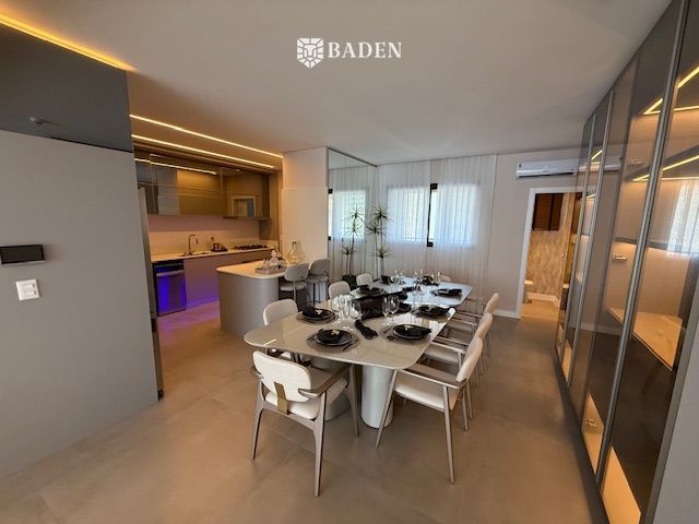 Apartamento, 4 quartos, 149 m² - Foto 8