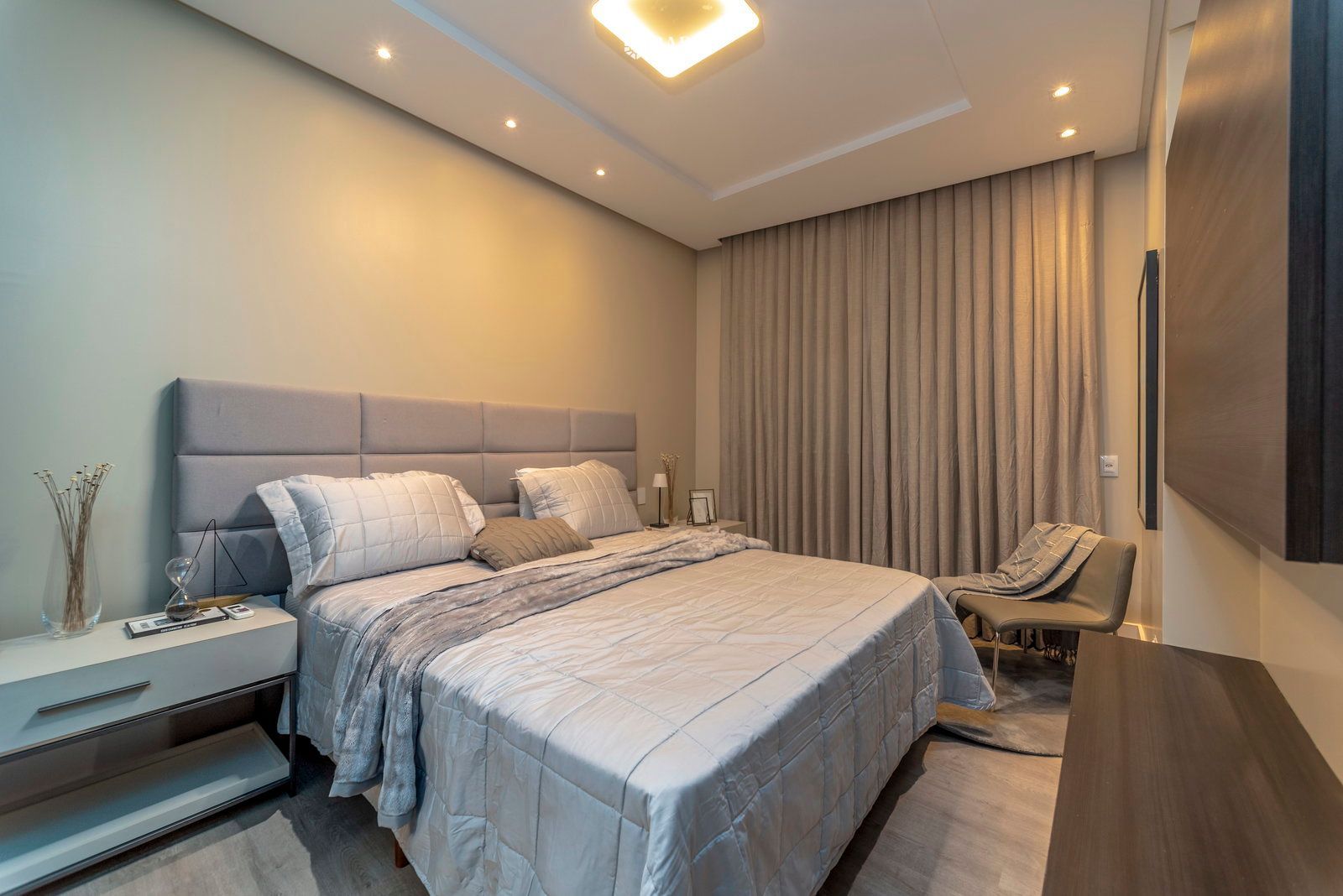 Apartamento, 4 quartos, 315 m² - Foto 21
